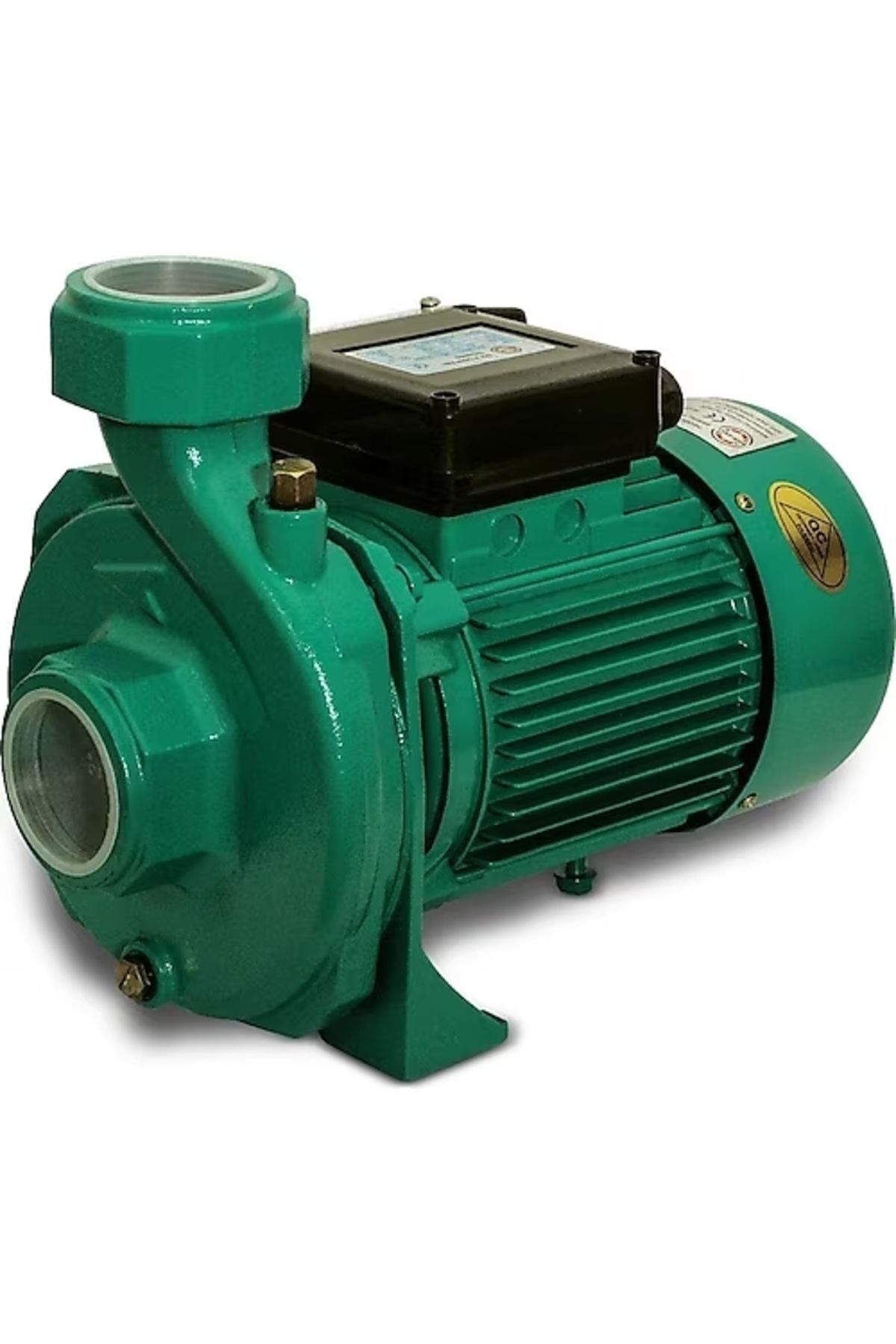 Murcell SCM-80 Su Pompası Motoru