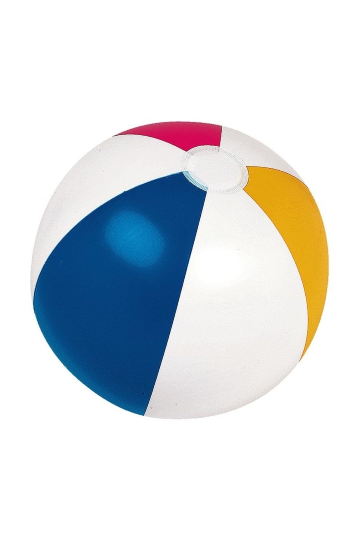 Deniz Topu 41 cm