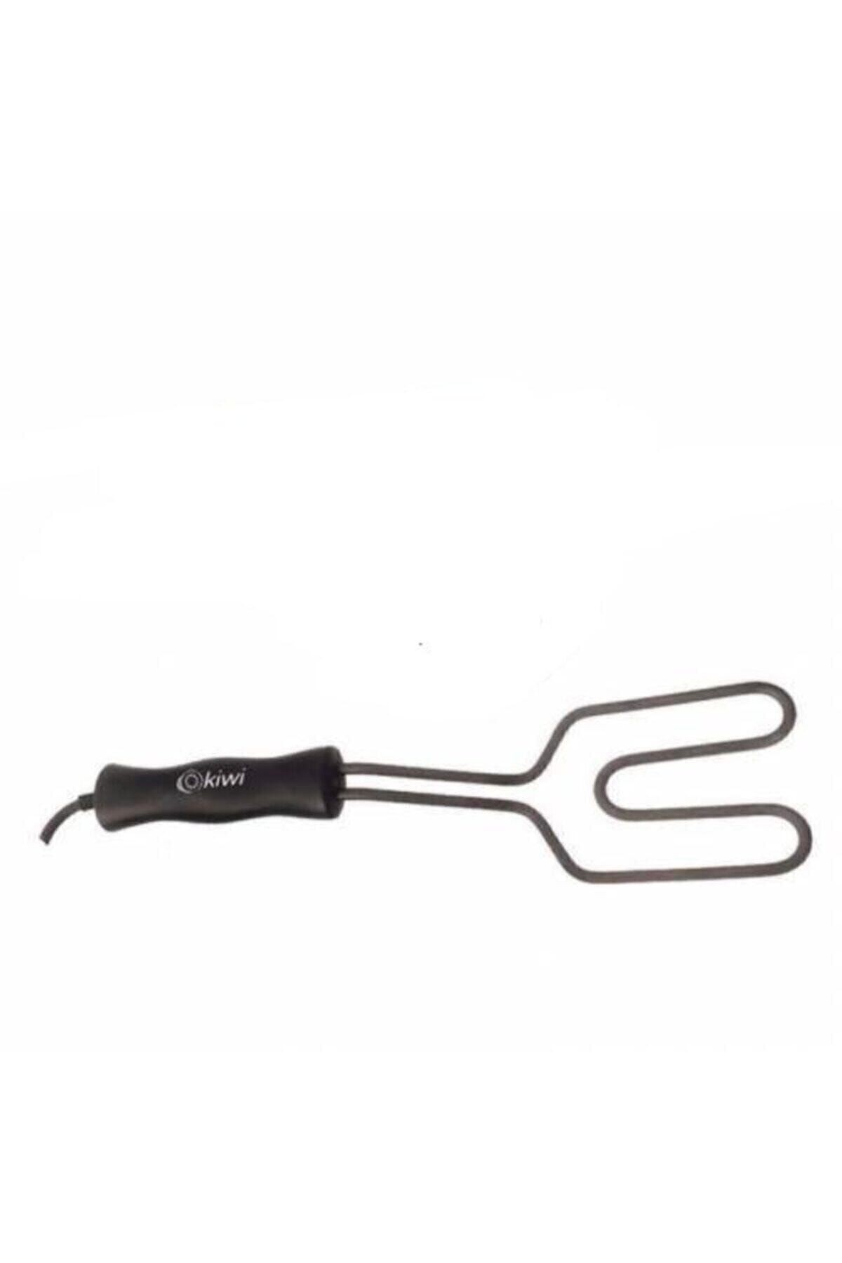 Kg-5807 Elektrikli Kömür Tutuşturucu