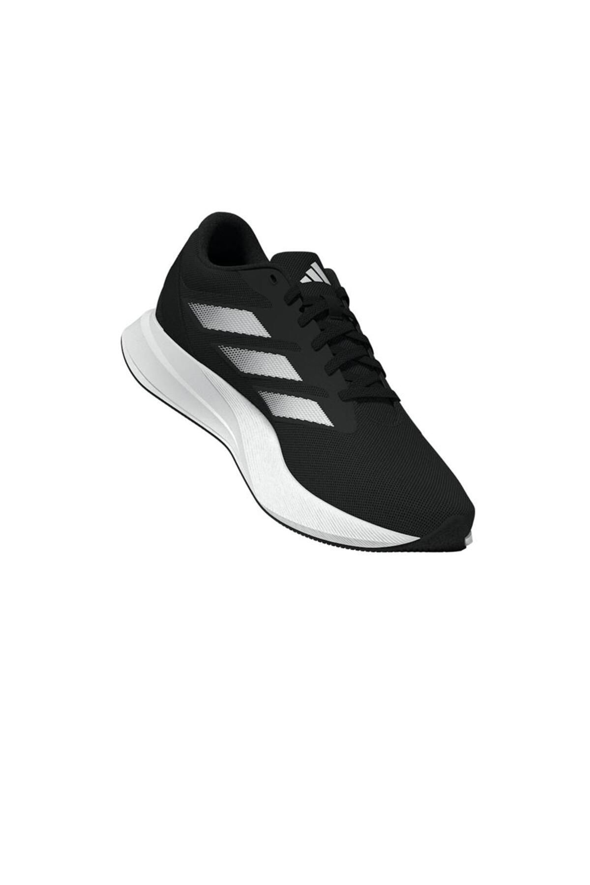 Duramo Rc U Unisex Ayakkabı Id2704