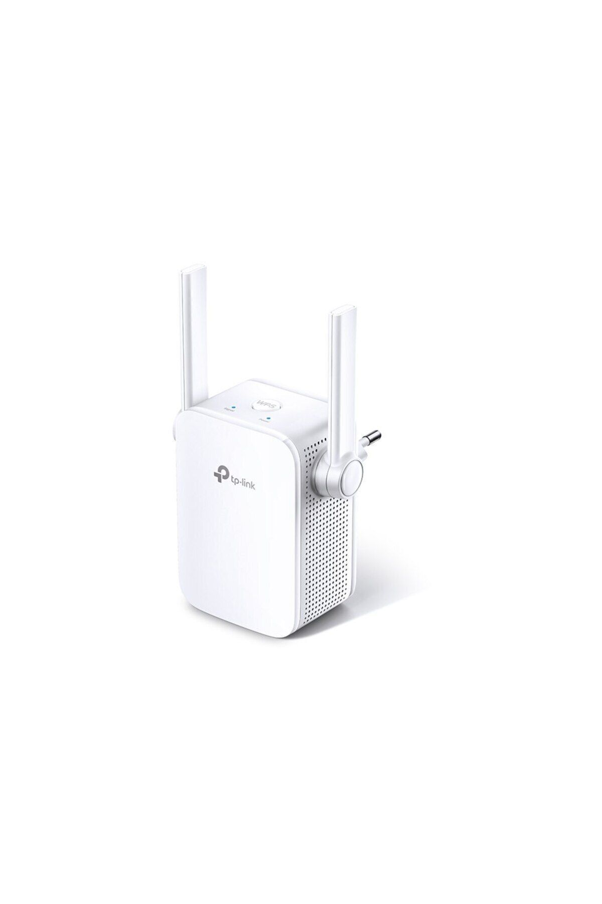 Tl-wa855re 300mbps 2 Harici Antenli Kompakt Access Point Ve Menzil Genişletici