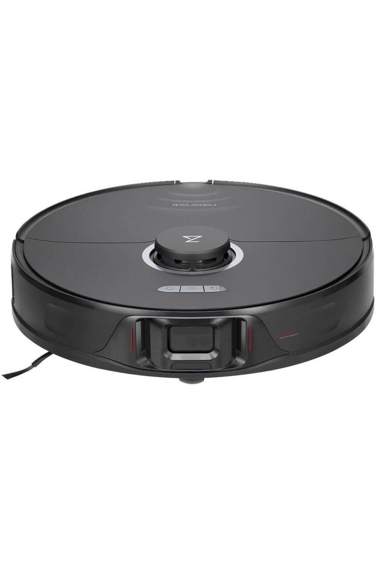 S8 Sonic Akıllı Robot Süpürge