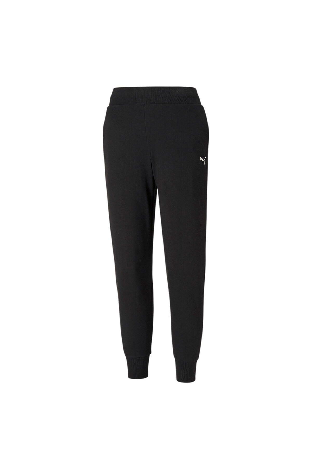 ESS Sweatpants TR cl