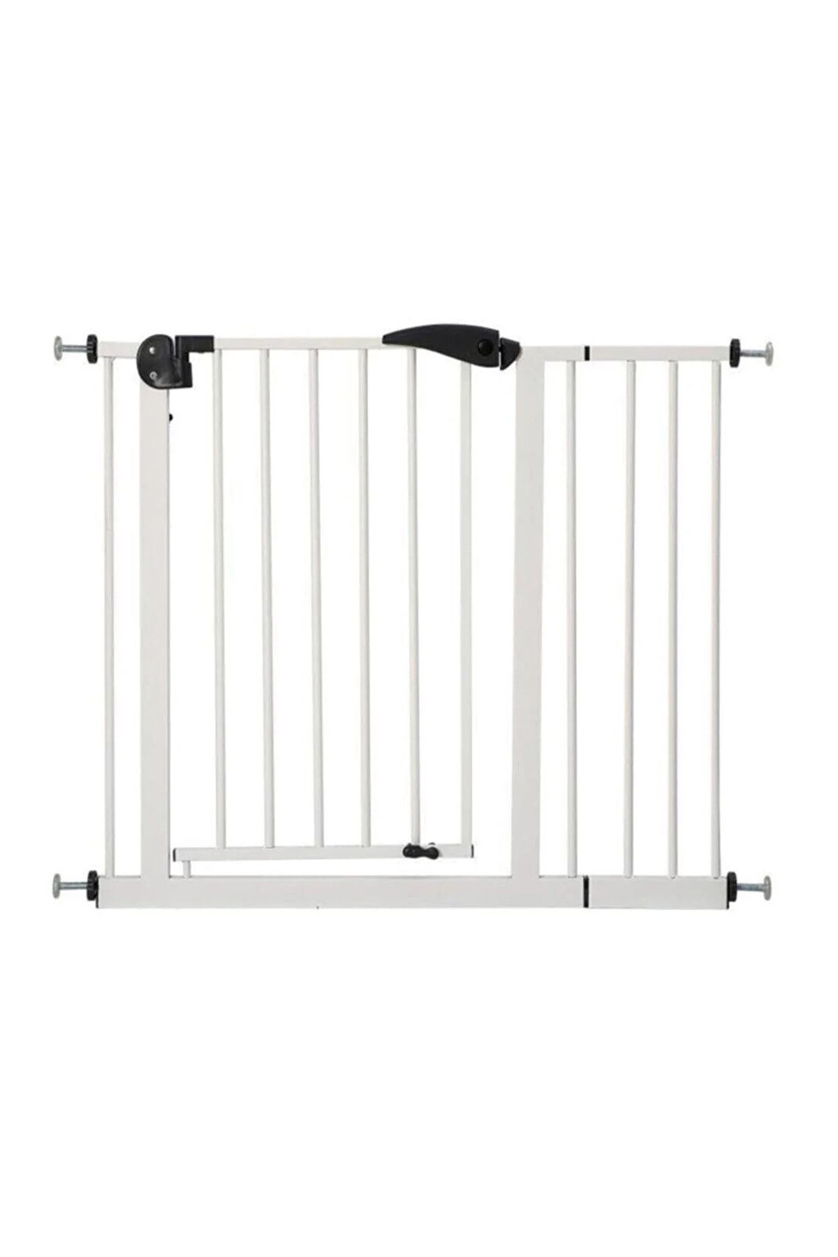 Güvenlik Kapısı 96-105 Cm Arası Kullanım Imkanı