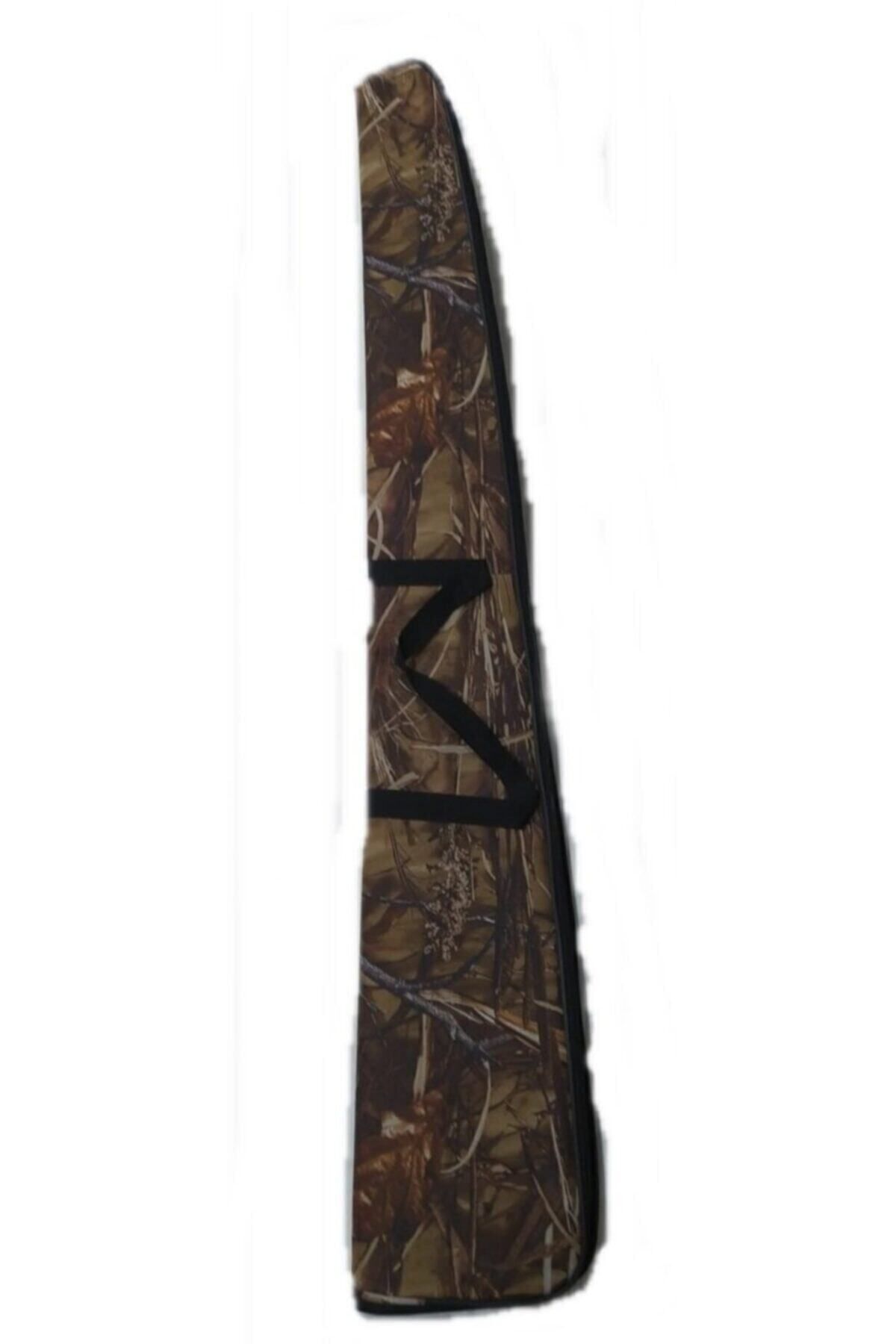 Asil Av Tüfek Kılıfı 112 Cm