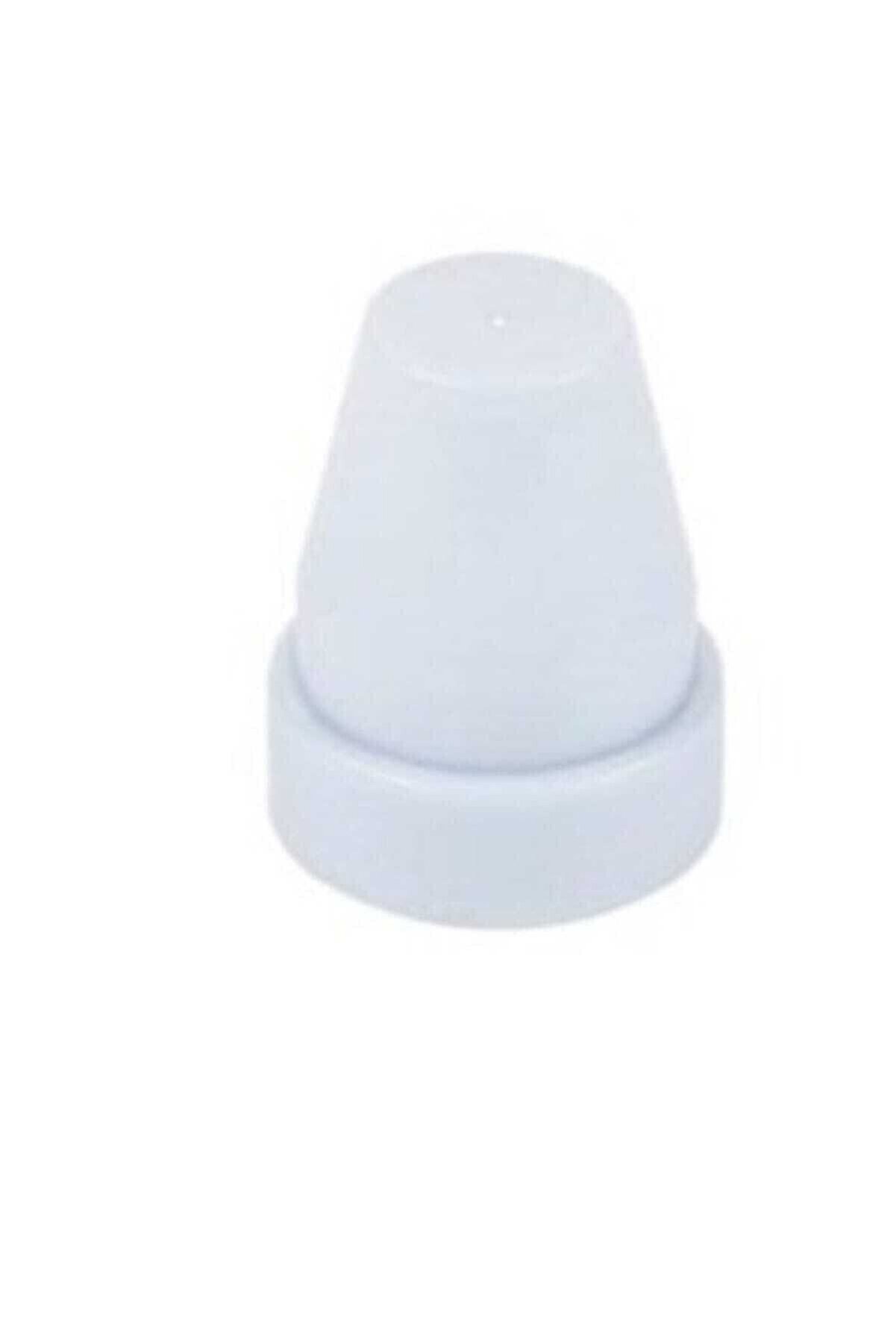 1200 Watt 10 Amper Fotosel Ct-9189