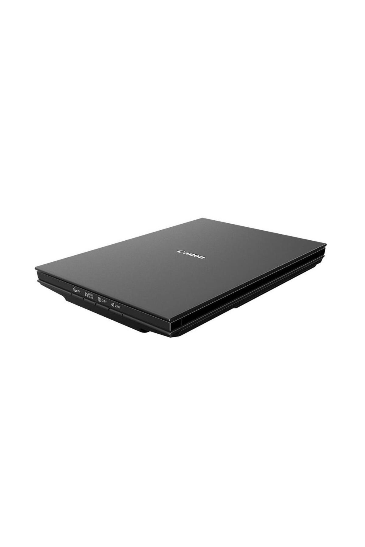Canoscan Lide 400 / 2996c010a Tarayıcı