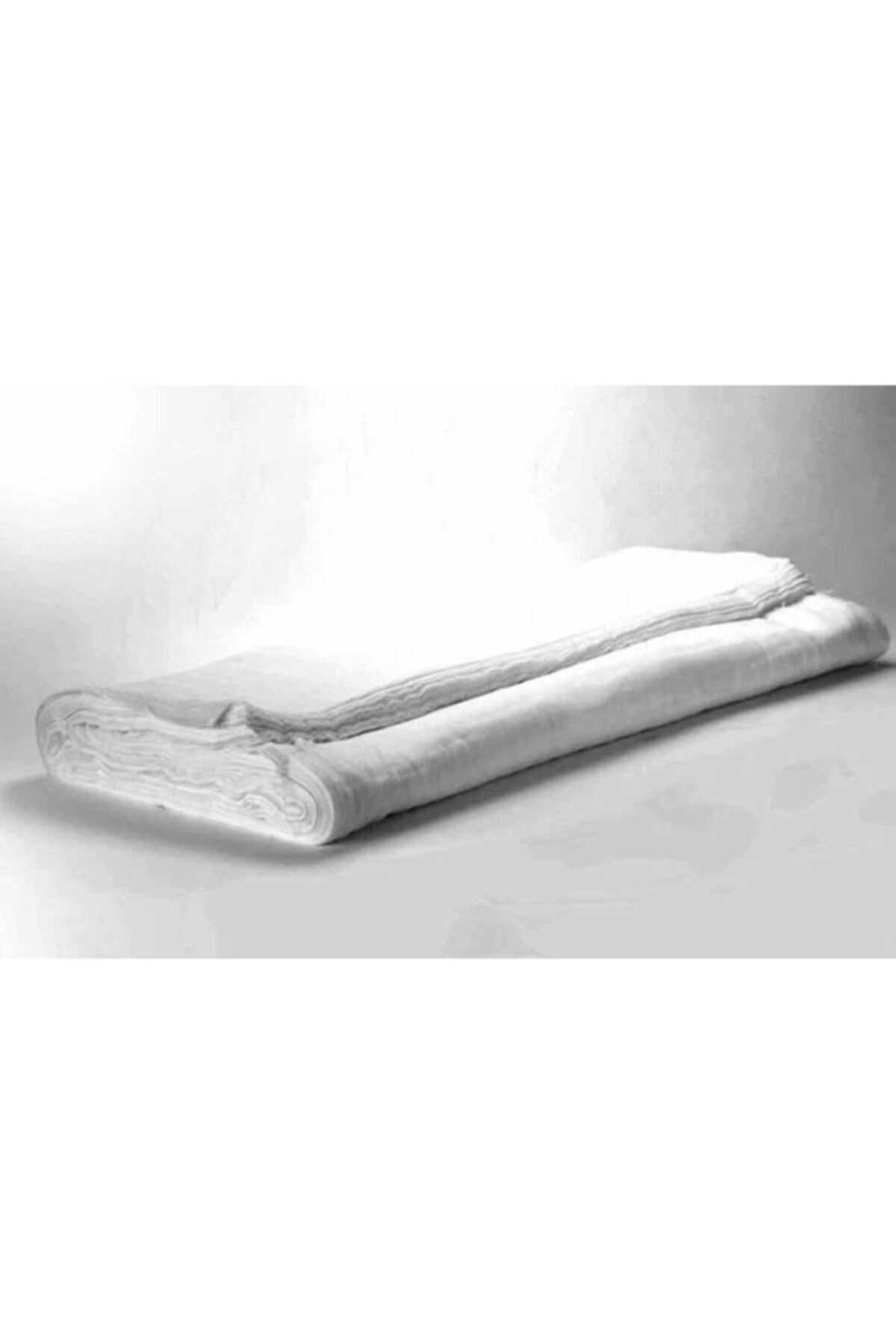 Top Gazlı Bez 18 Tel 90x100 Mt- 10 Adet