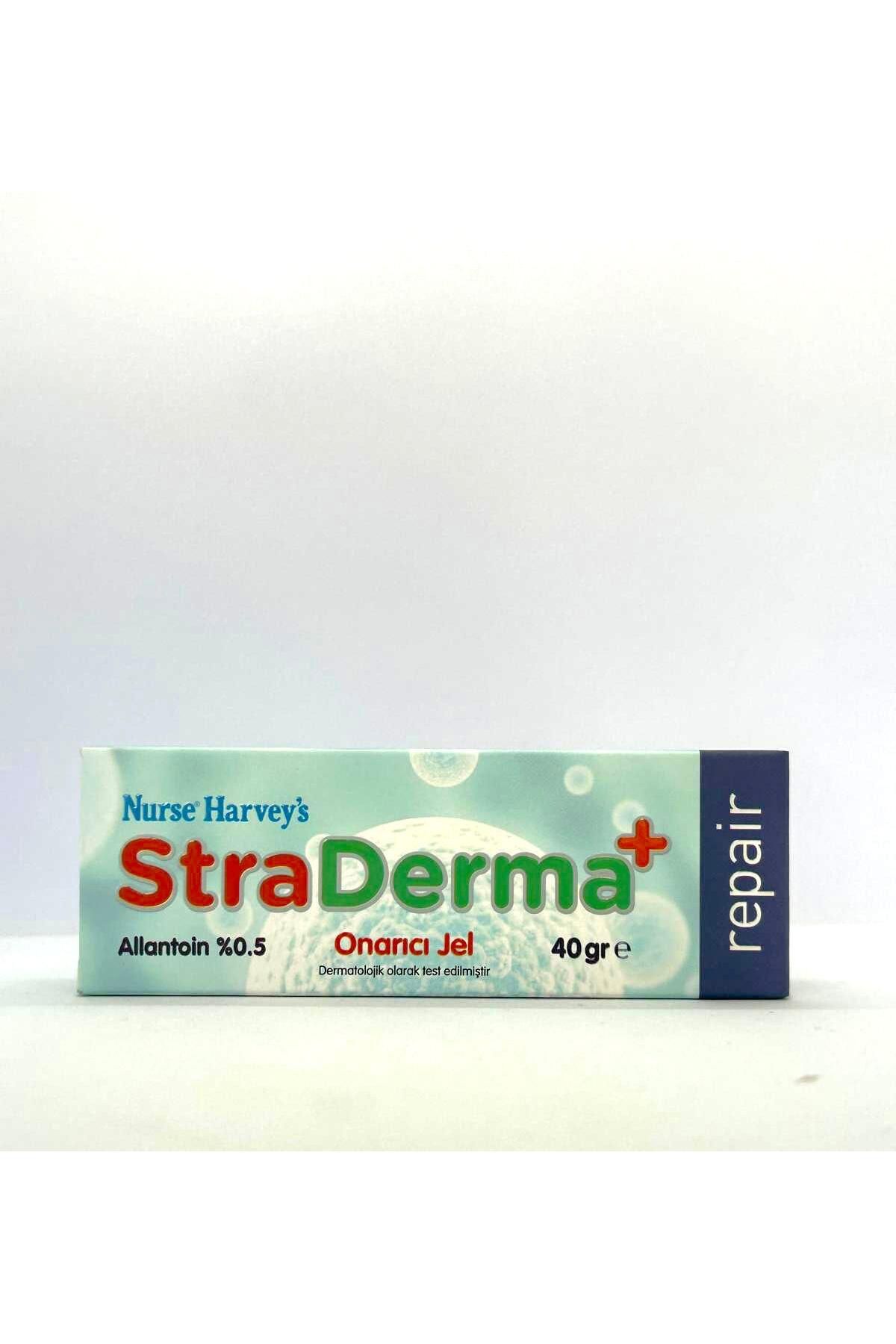 Straderma 40 gr