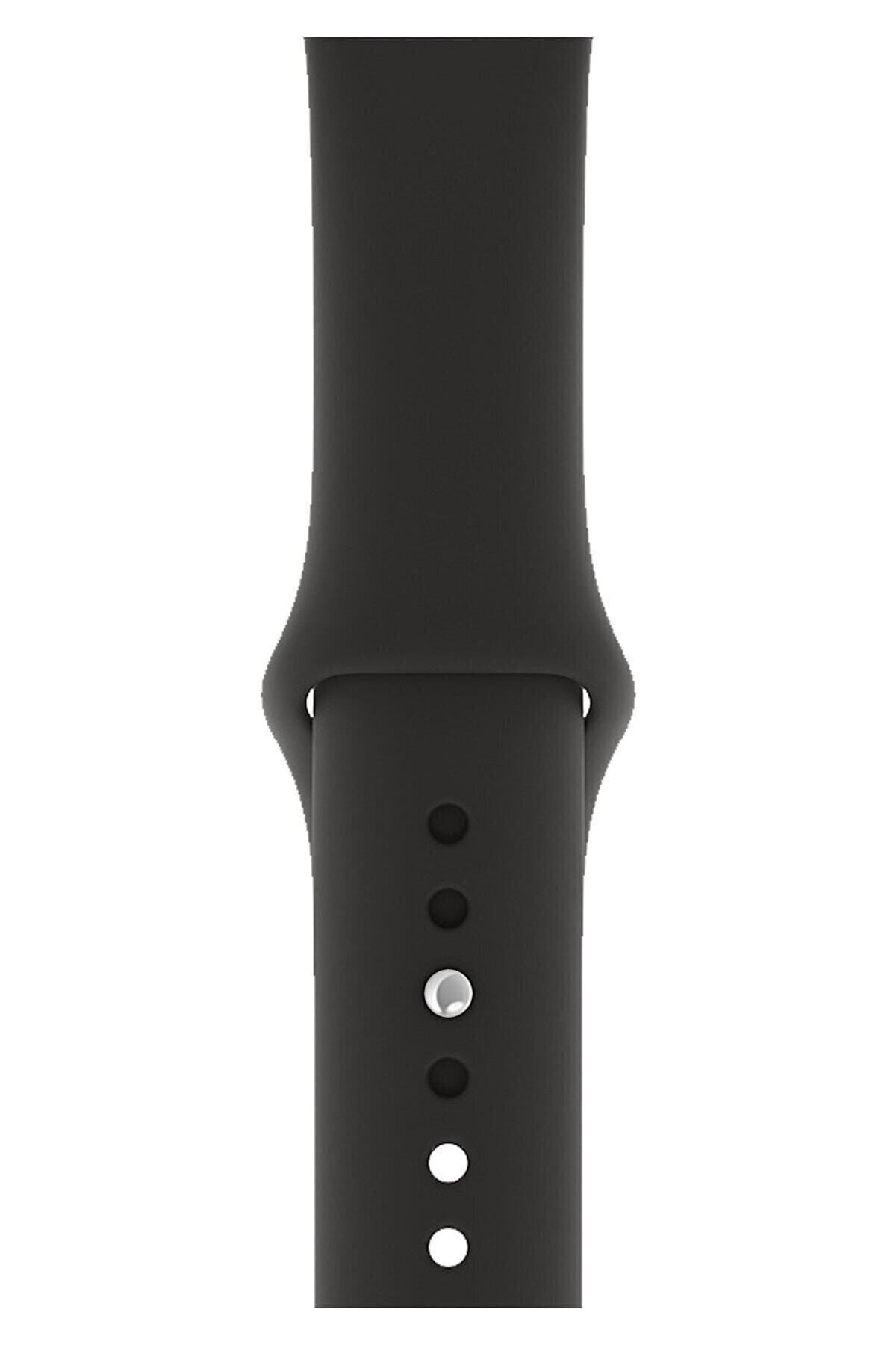 Watch Gs Dt Pro T500 Ultra Uyumlu 2 3 4 5 6 7 8 9 Se Uyumlu 42 44 45 49mm A Kalite Kordon Kayış