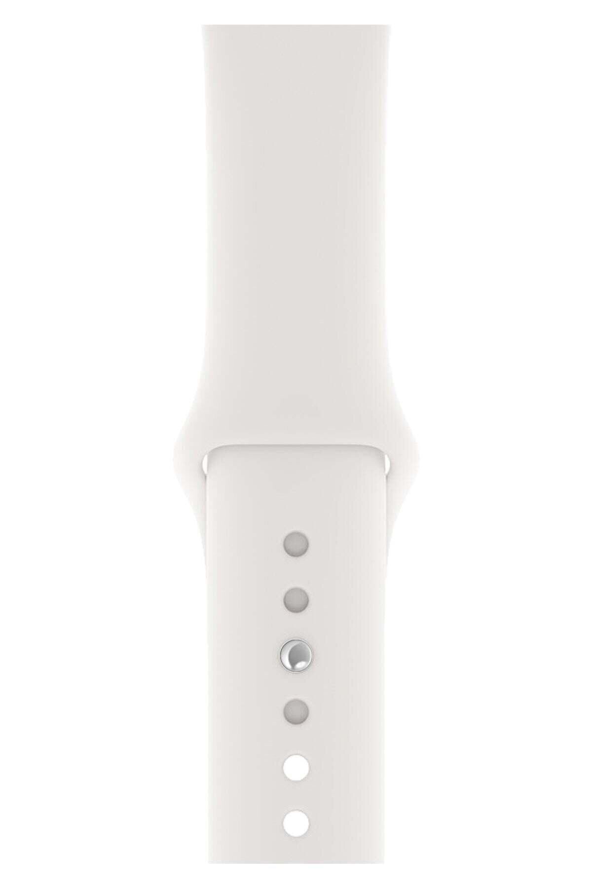 Apple Watch Gs Dt Pro T500 Ultra 2 3 4 5 6 7 8 Se Uyumlu 42 44 45mm A+ Kalite Kordon Kayış