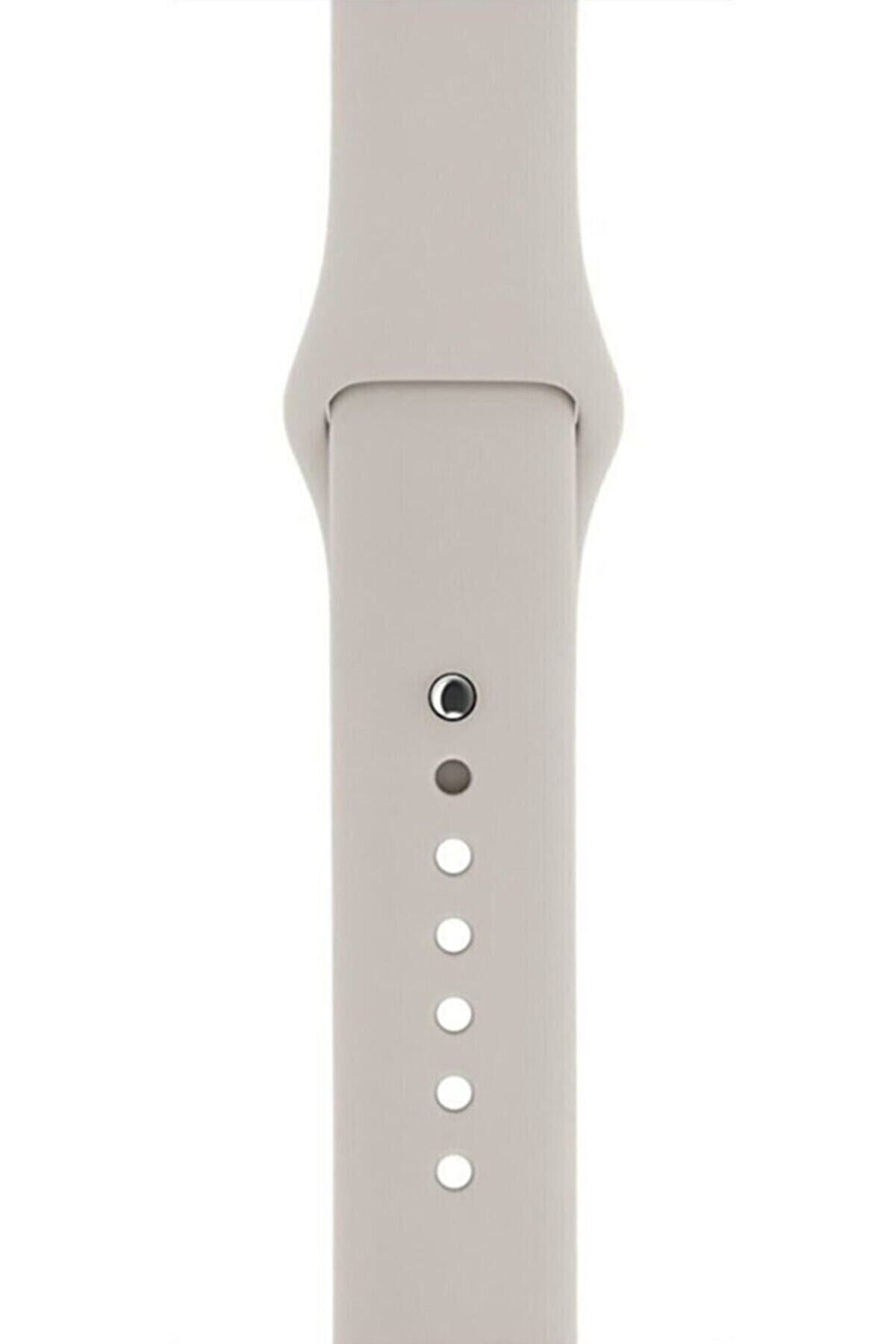 Apple Watch Gs Dt Pro T500 Ultra 2 3 4 5 6 7 8 9 Se Uyumlu 42 44 45 mm A Kalite Kordon Kayış