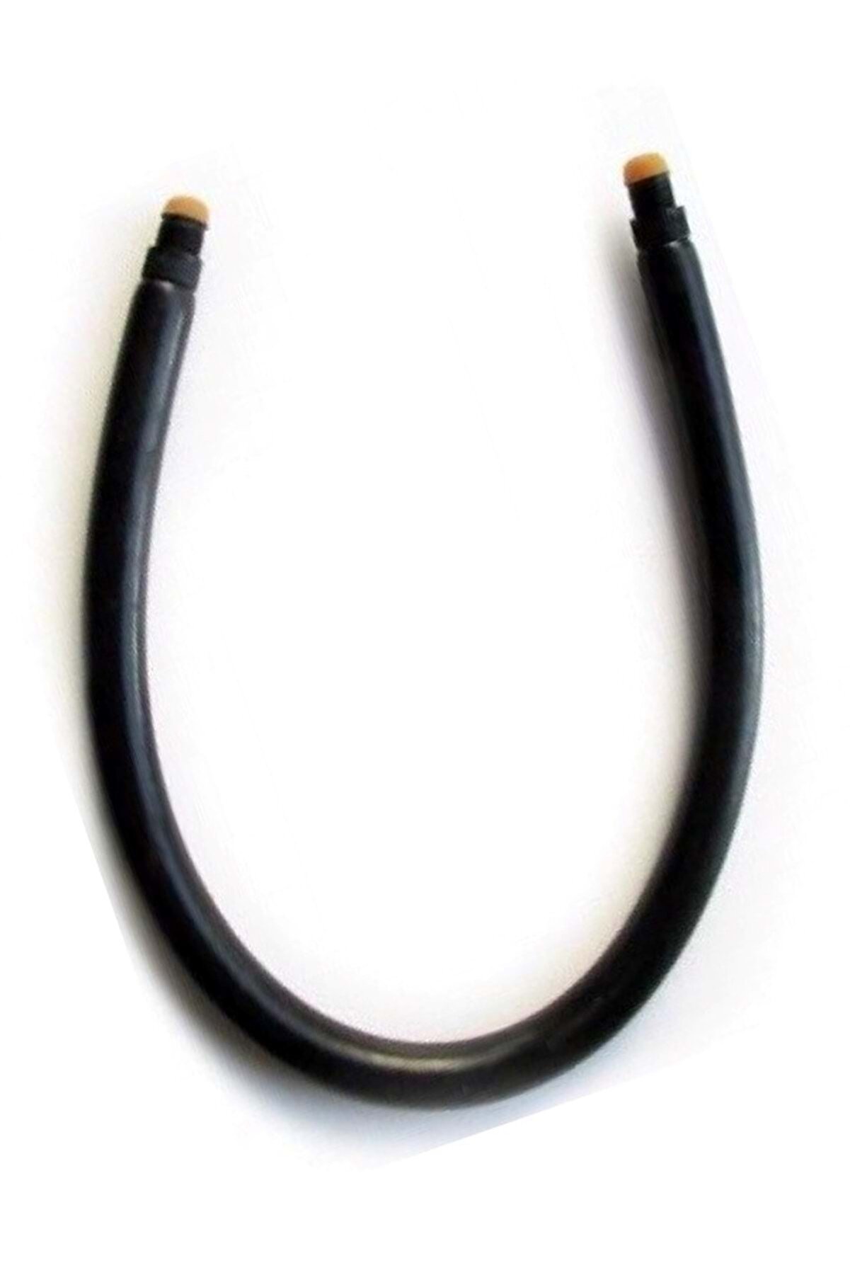 17,2x54 Çift Komponent L03 90'lık 54cm --- --- Siyah 1ad.