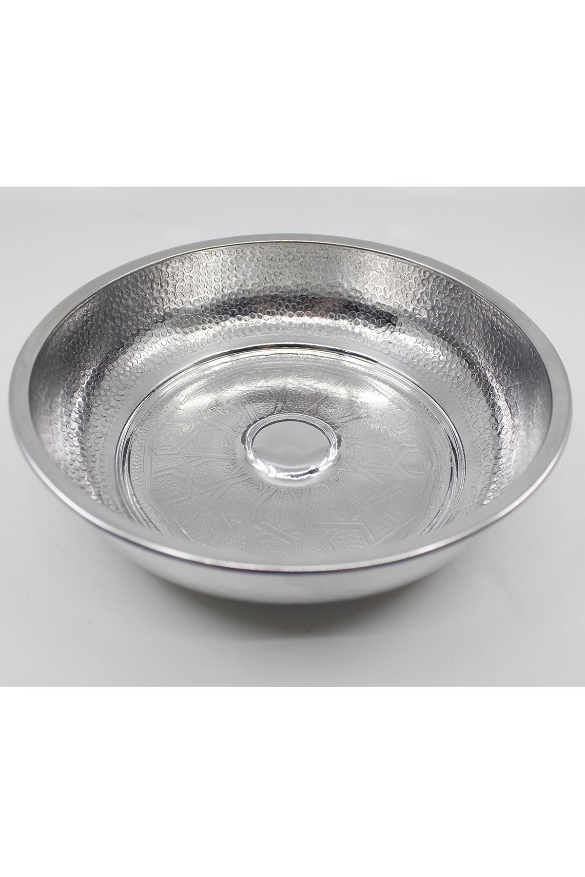 Hamam Tası
