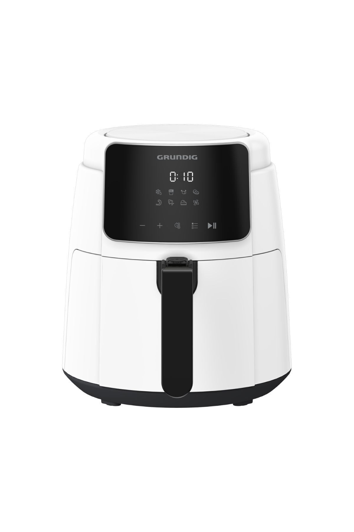 Fra 424401 Beyaz Airfryer