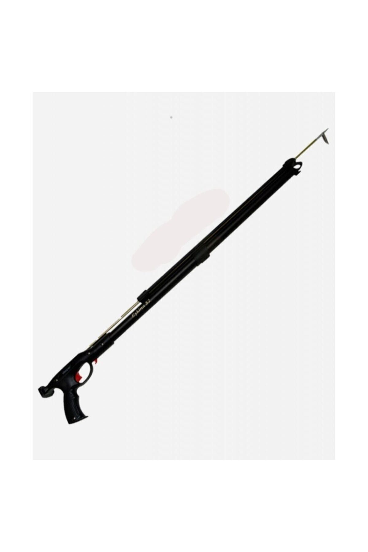 Eşkina Pro Zıpkın 75 Cm