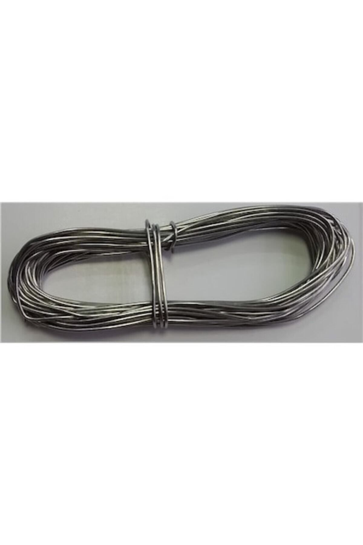 Kurtel Lehim Teli 5 Metre 60/40 1.sınıf A Kalite Lehim Teli 1. Kalite Kurtel 5 Metre