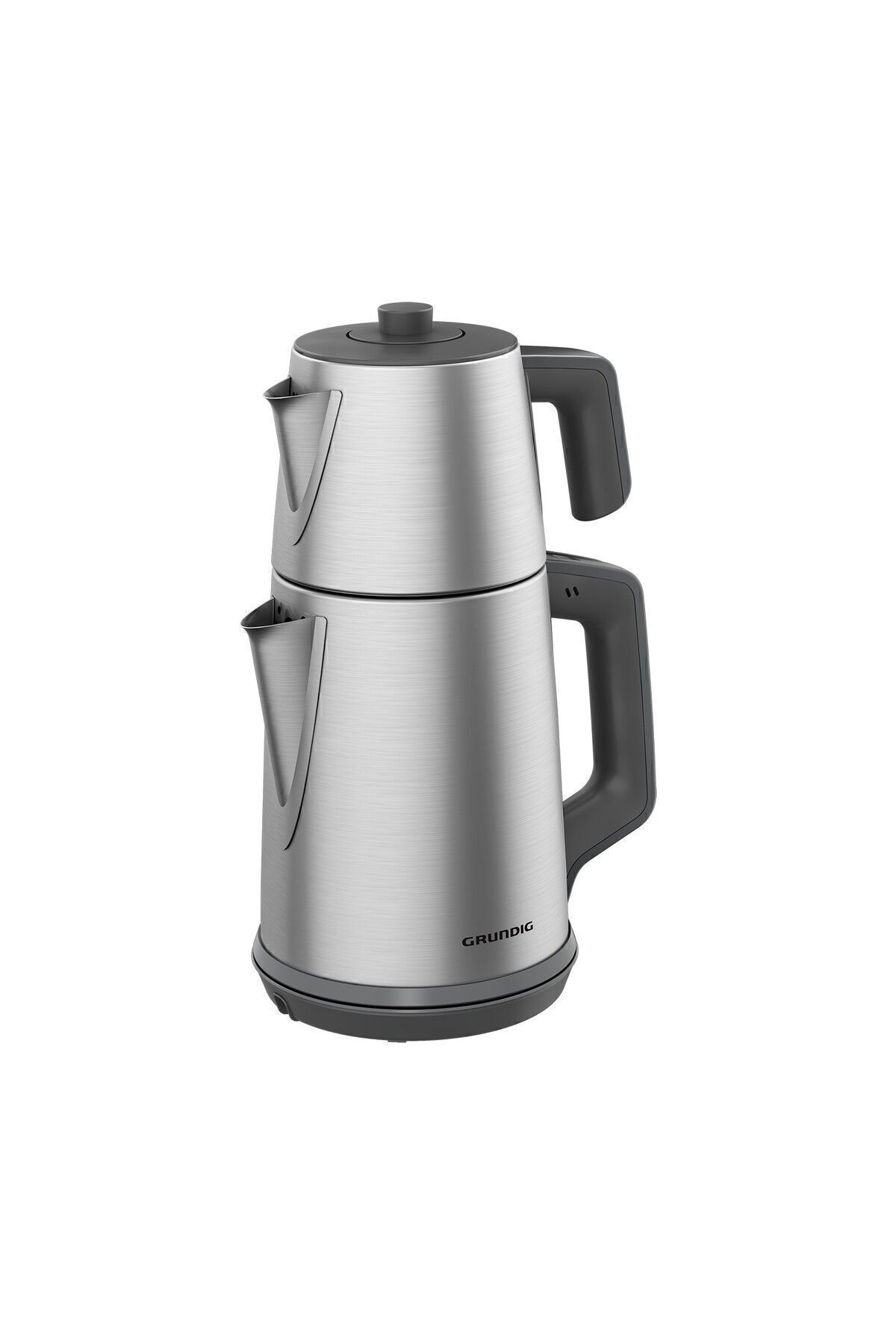 Cm 4020 I Çay Makinesi