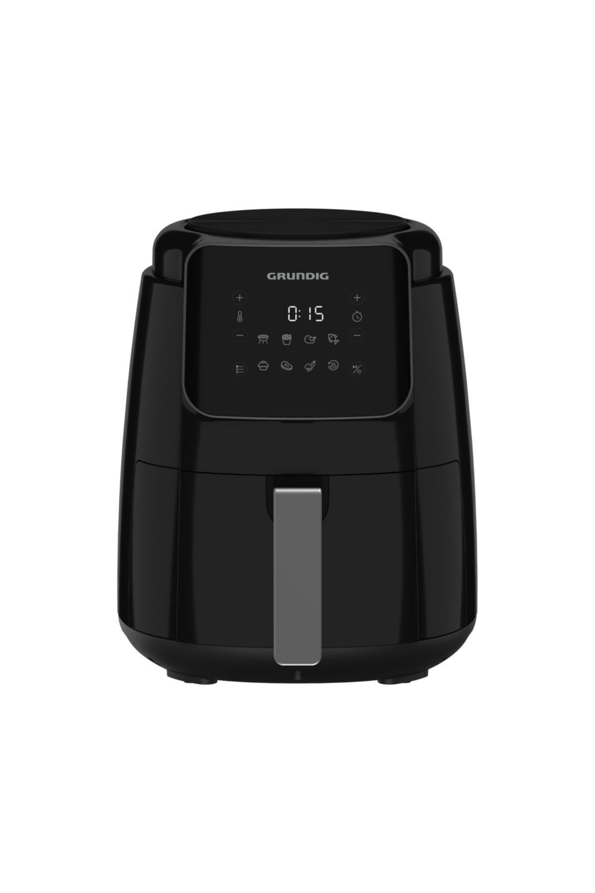 AIRFIT FRA 4335 S