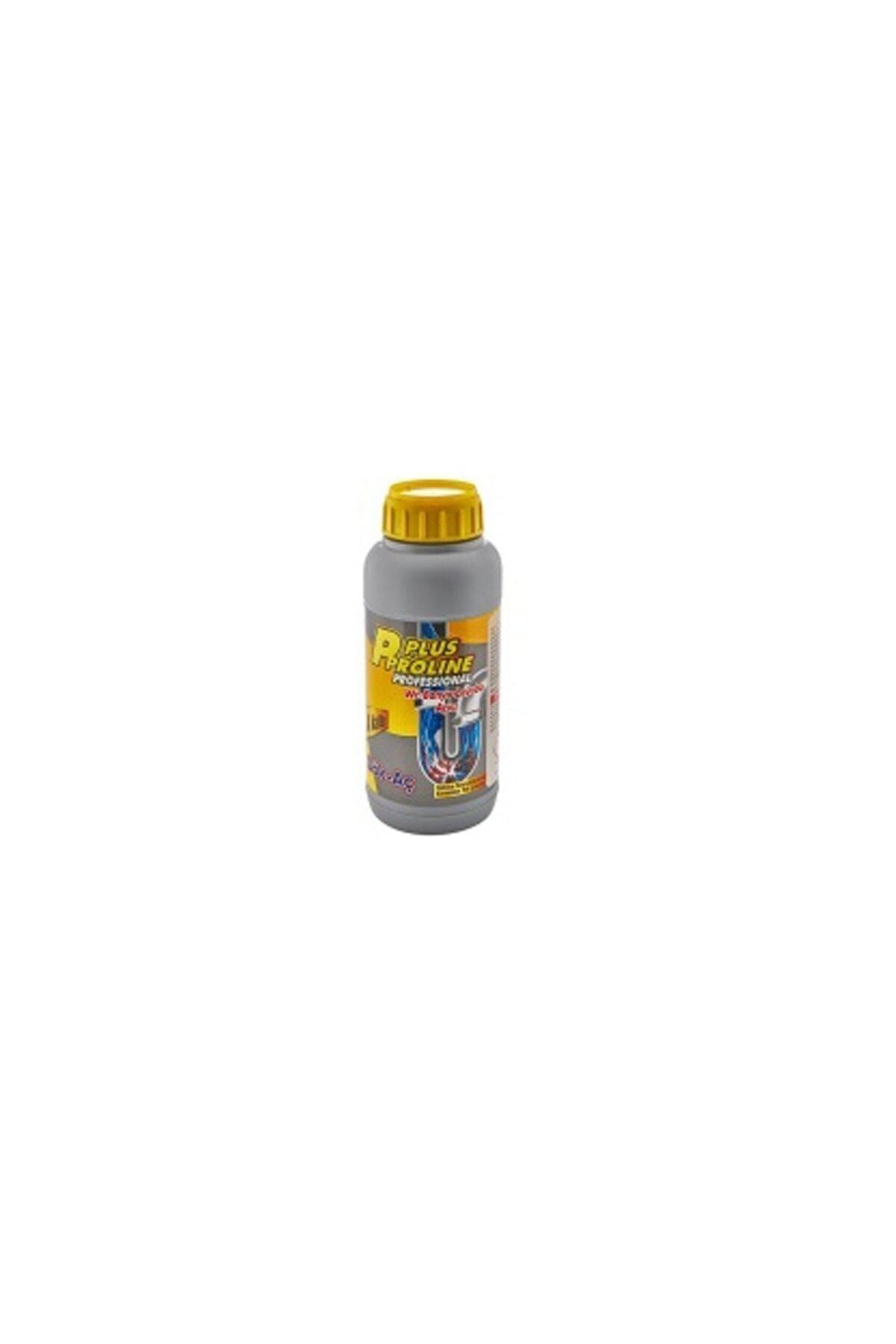 Wc Gider Açıcı 1000 gr 1 Adet
