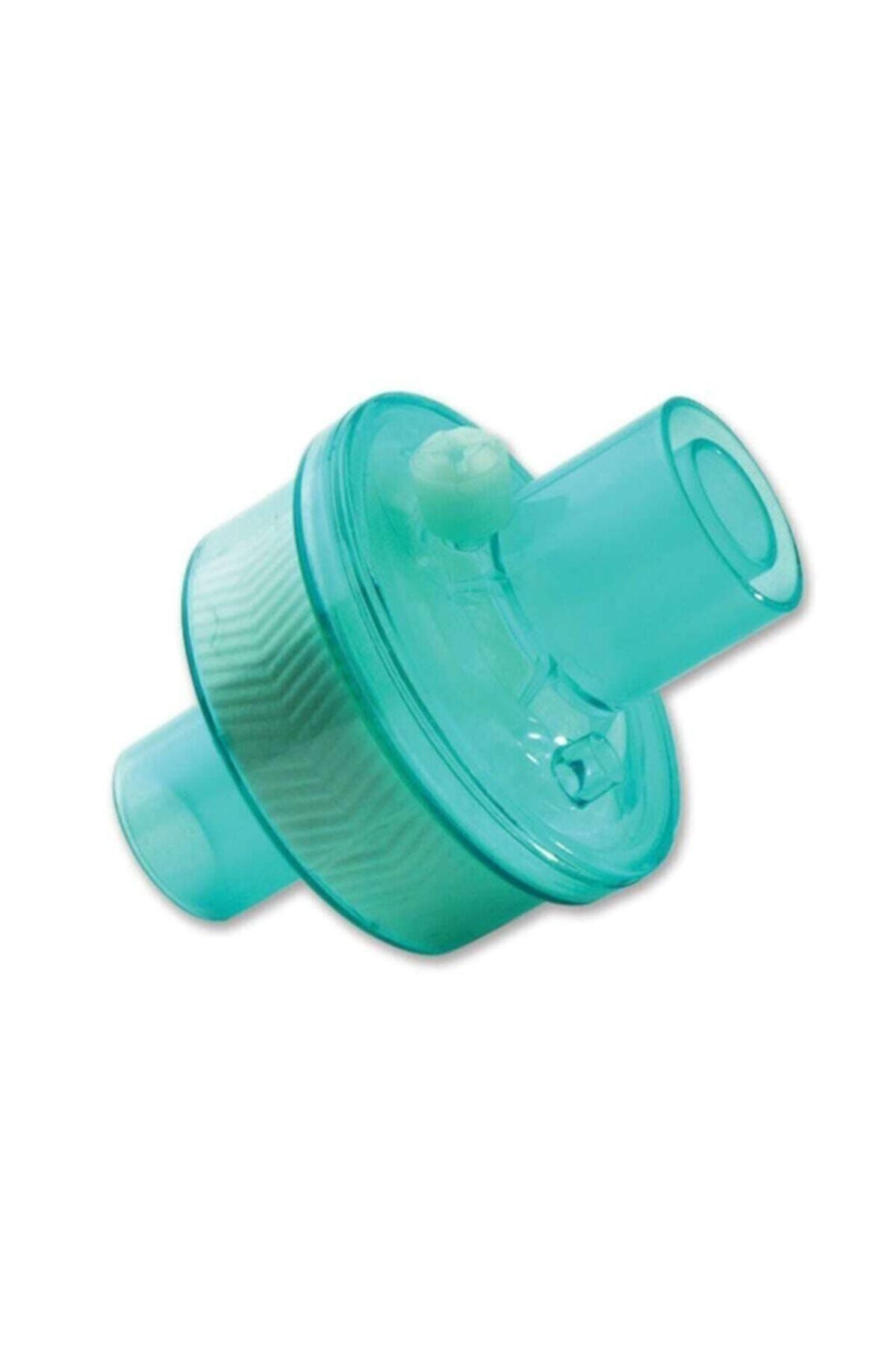 (10 ADET) Dar Bakteri Filtresi Nem Tutucu Ref:352/5877