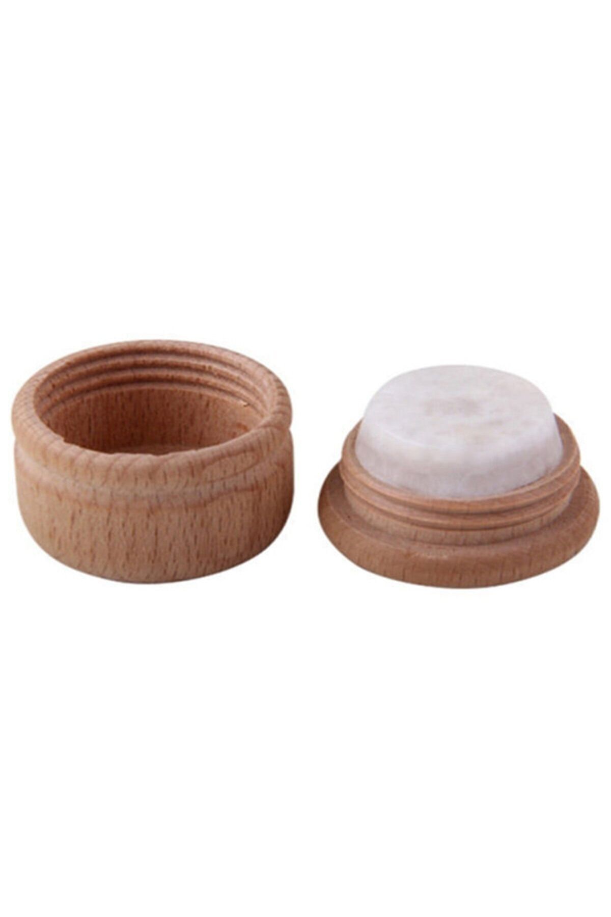 Mentol Spa 6 gr Taşı