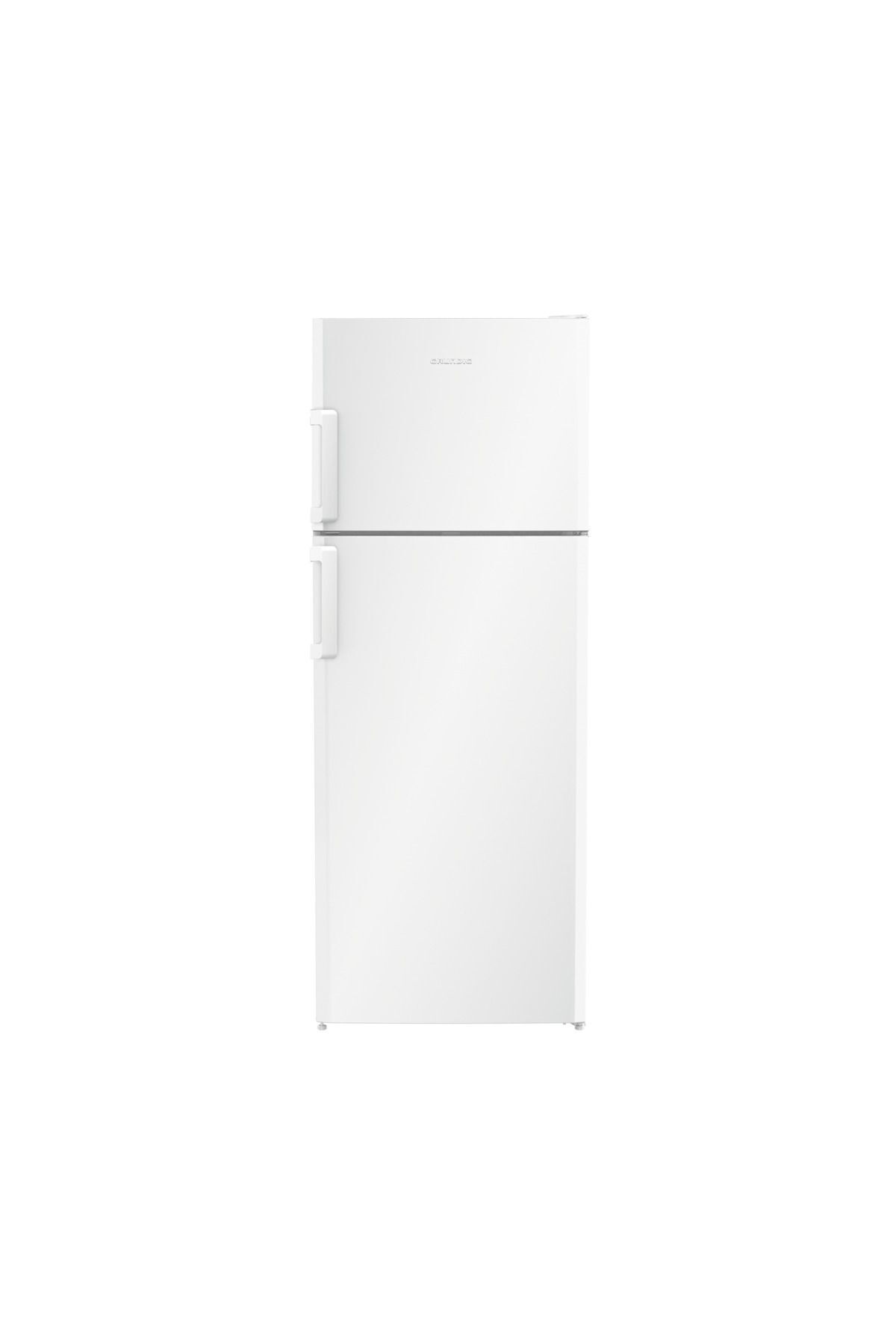 Grne 5051 455 L Çift Kapılı Buzdolabı