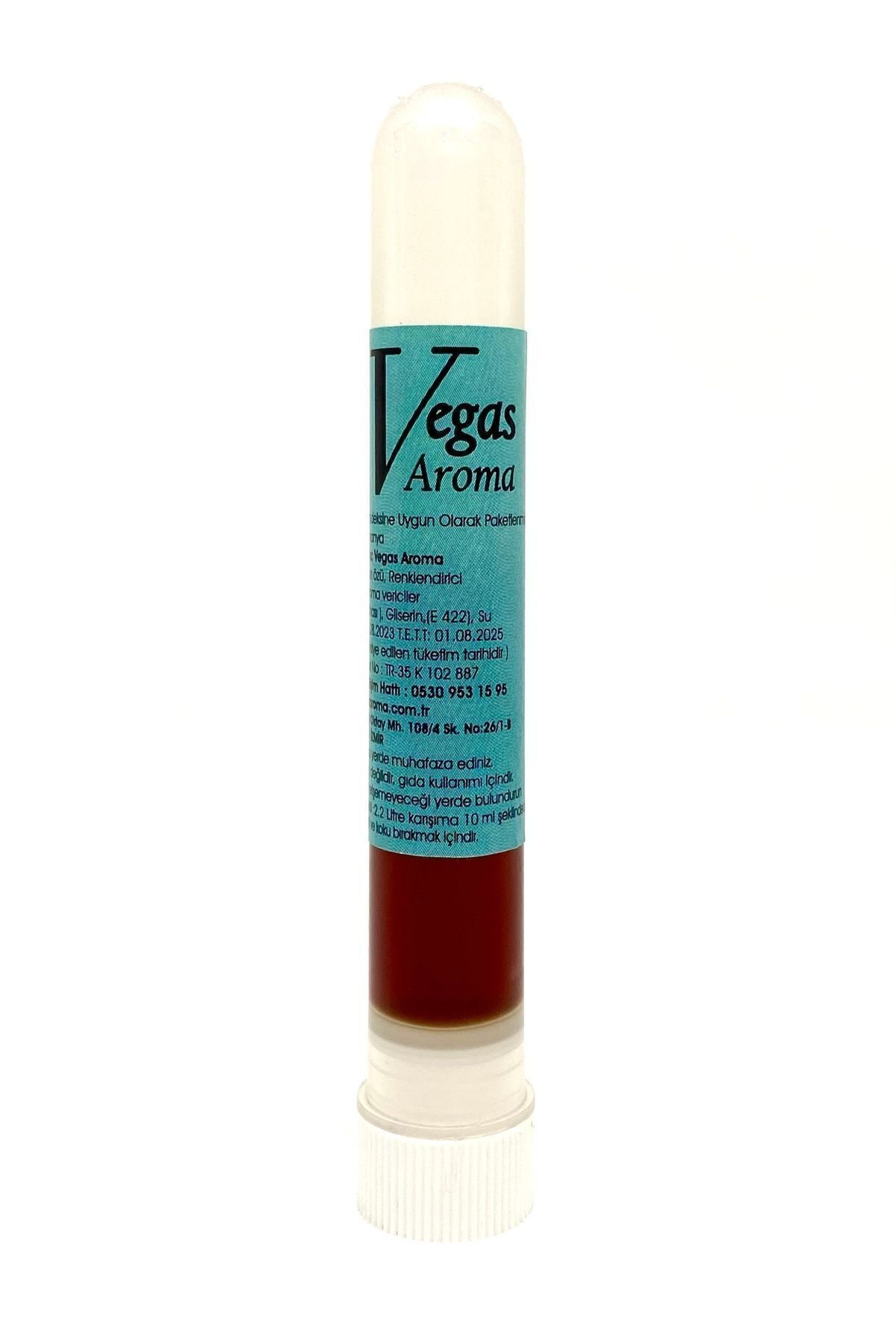 Anason Yağı 10 ml Ustaların Karışımı - Anason Kiti Anason Aroması