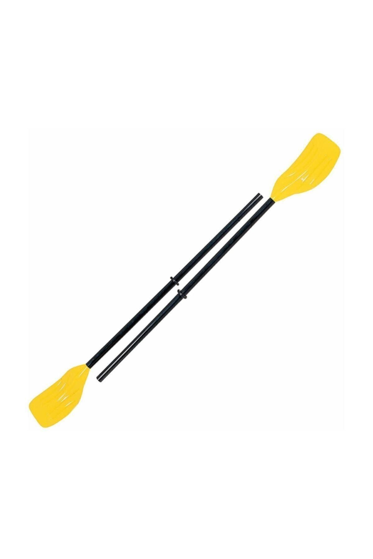 Demonte Kano, Bot Kürek 124 Cm.