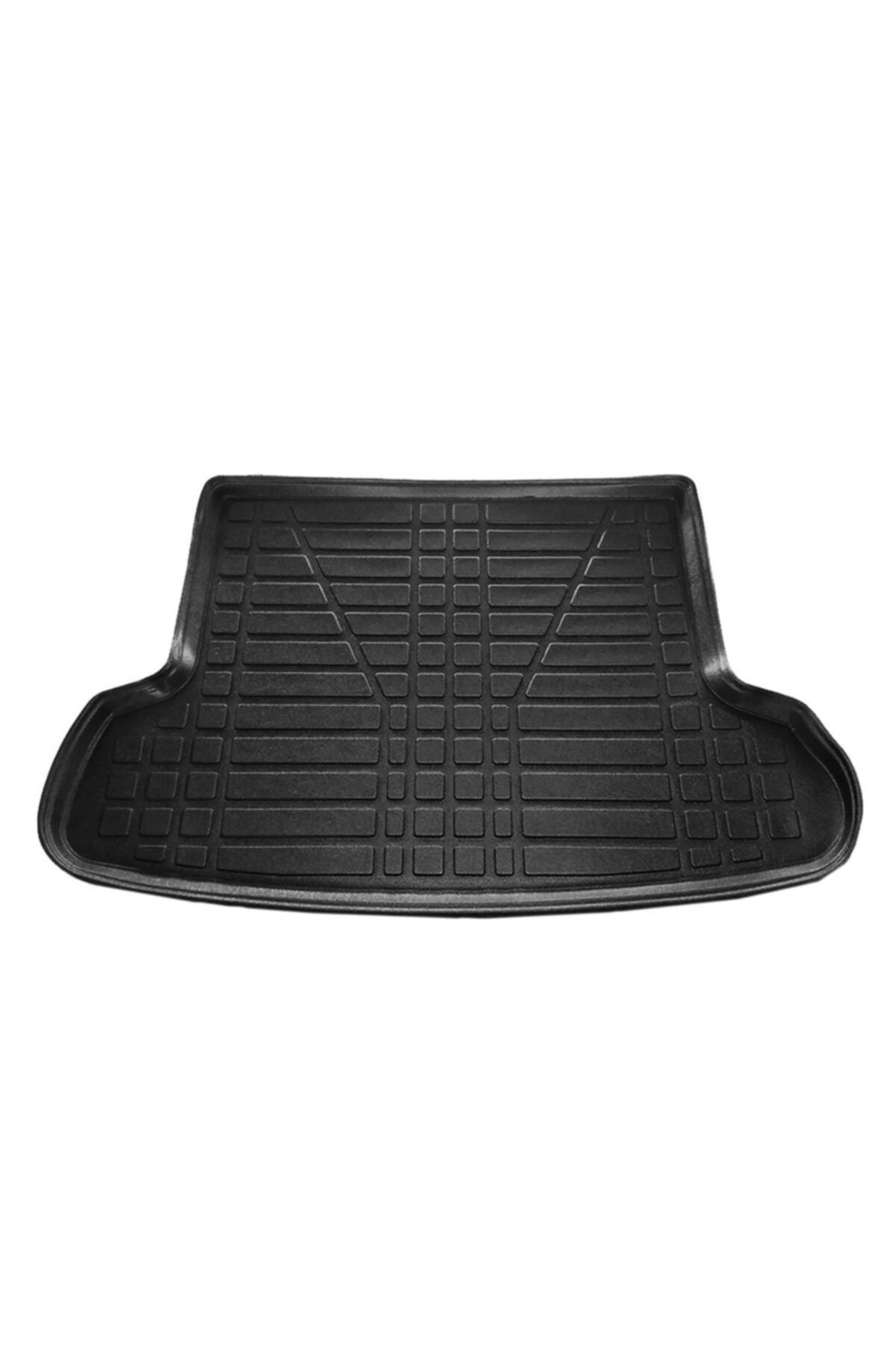 Hyundai Accent Era Bagaj Havuzu 2006-2016 Model Ve Arası Birinci Kalite Malzeme