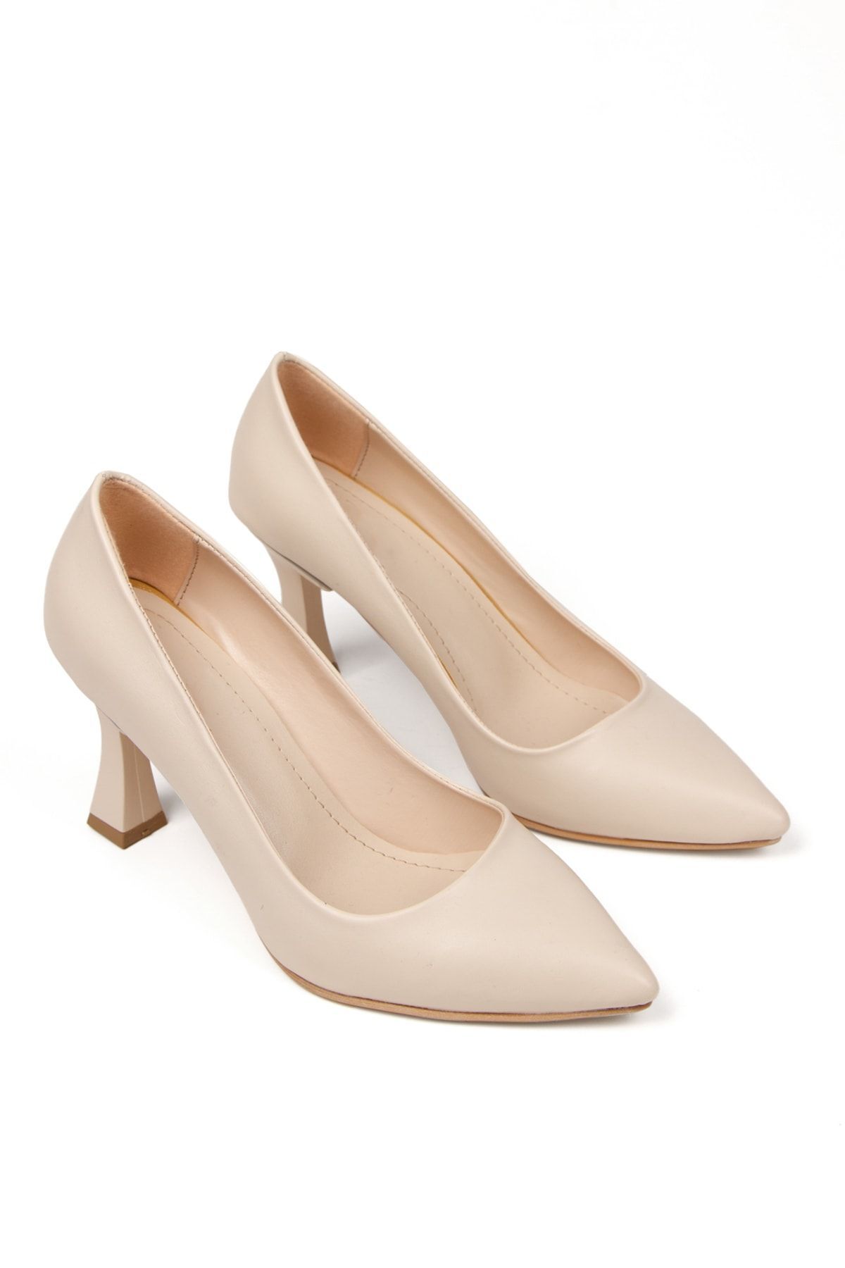 Stiletto