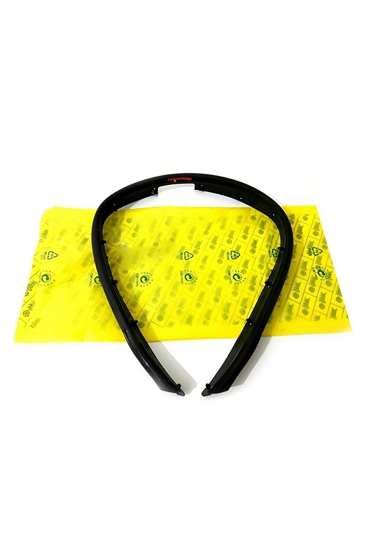 Fiat Egea Ön Motor Kaput Fitili 52084704