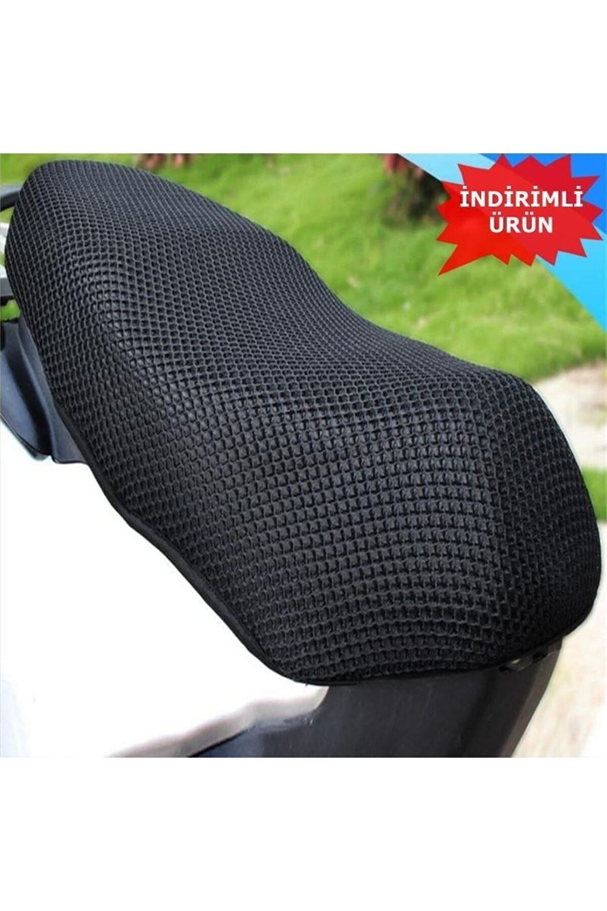 Sele Kılıfı File 3d, Tvs Jupiter File Sele Kılıfı, Jüpiter Koltuk Kılıfı