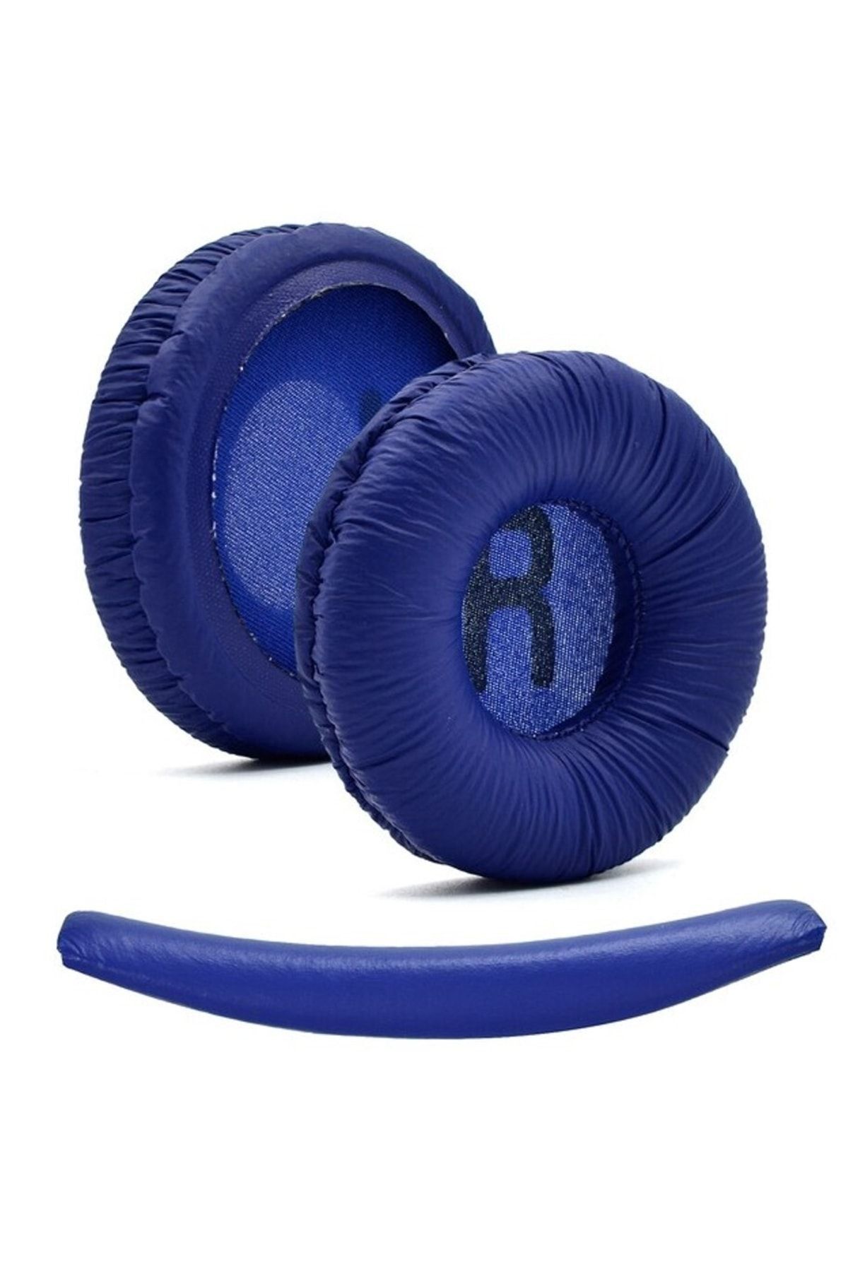 Jbl Kulaklık Pedi Jbl 450bt 460 500bt 510bt Tune 600 T250 Jbl Kulaklık Süngeri Jbl Kulaklık Yastığı