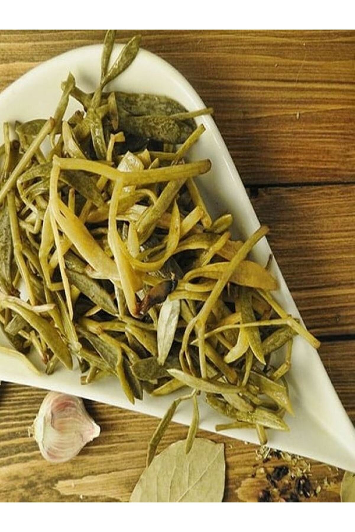 Kaya Korugu Turşu 1200 Cc