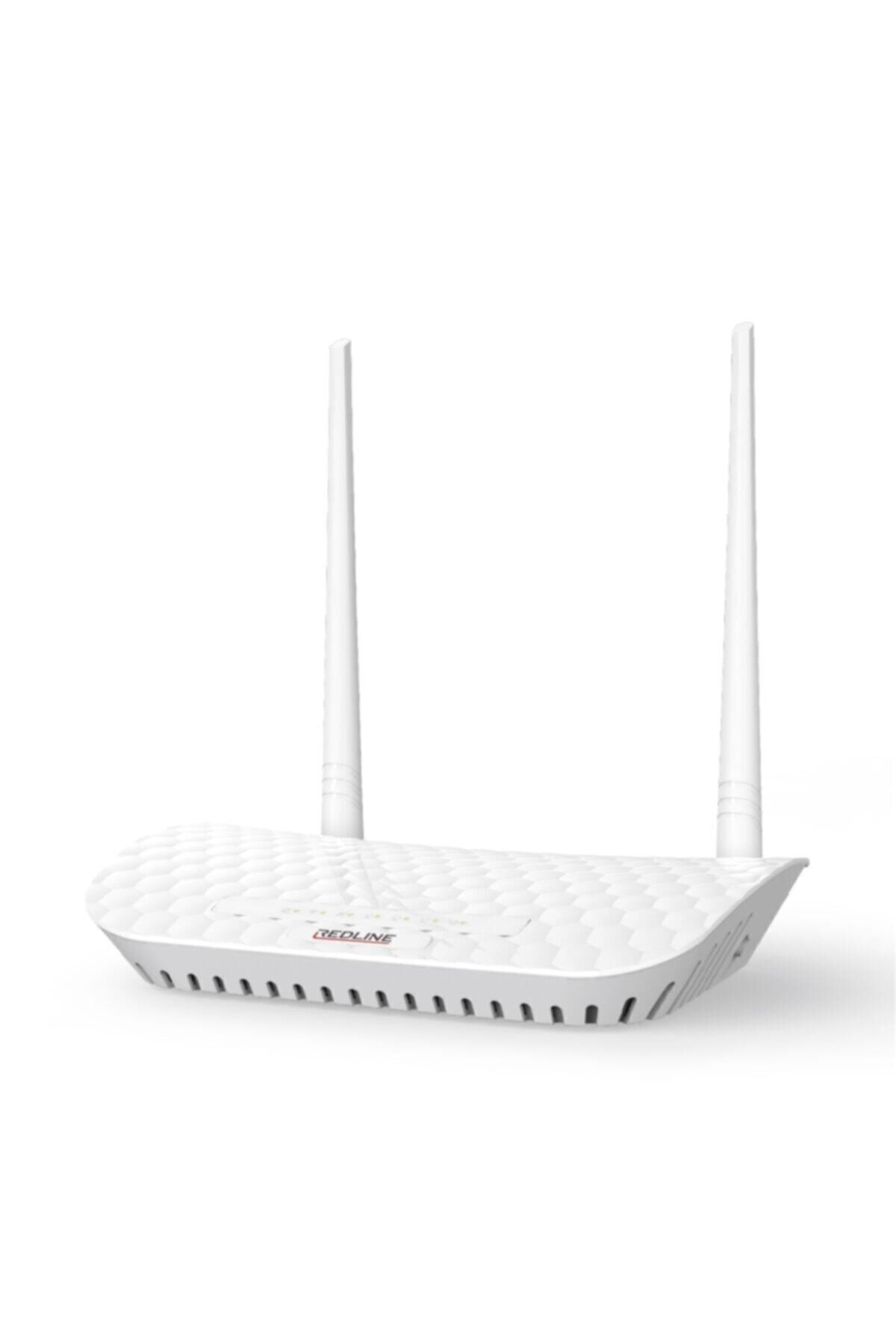 Rl-wr3200 300 Mbps Kablosuz Acces Point Repeater Kablosu