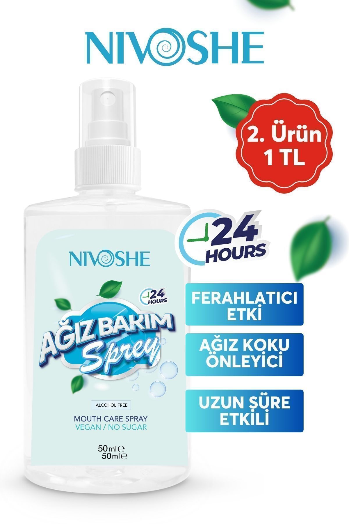 Ağız Kokusu Giderici. Sprey Ağız Kokusu Önleyici Sprey Ağız Kokusu Spreyi Propolis05