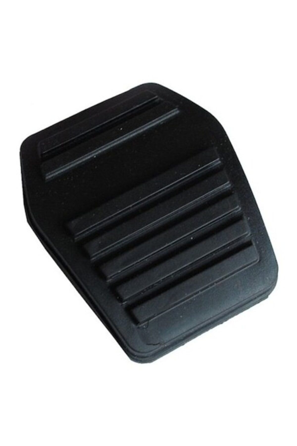Ford Focus 1999-2005 Debriyaj Pedal Lastiği - 2 Adet