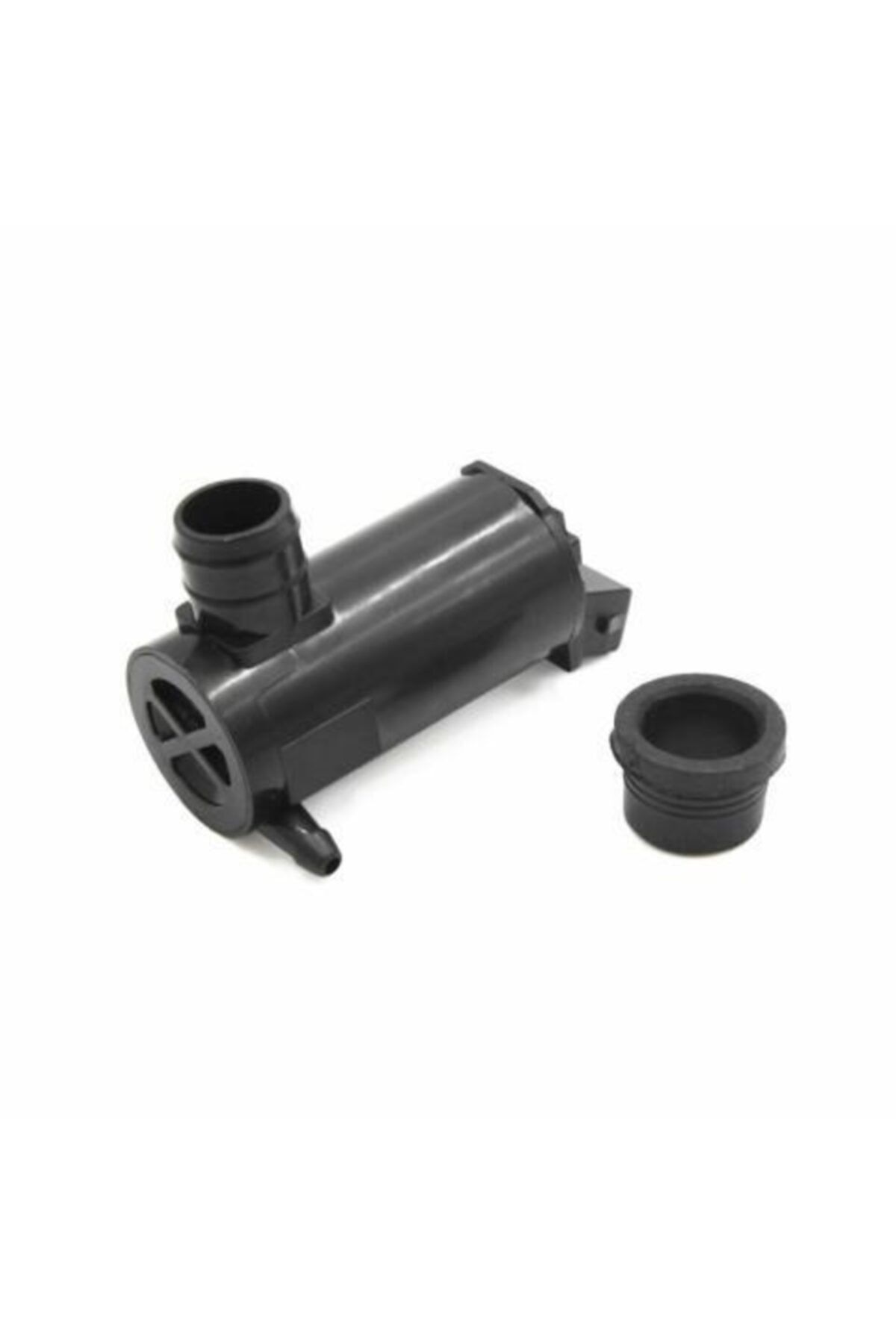 Ford Escort Cam Silecek Su Fiskiye Motoru 1995-2001