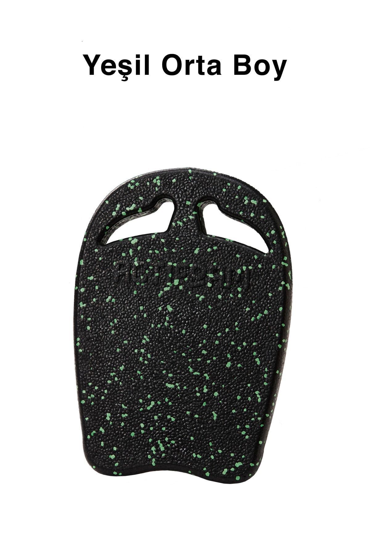 Orta Yüzme Tahtası Kickboard