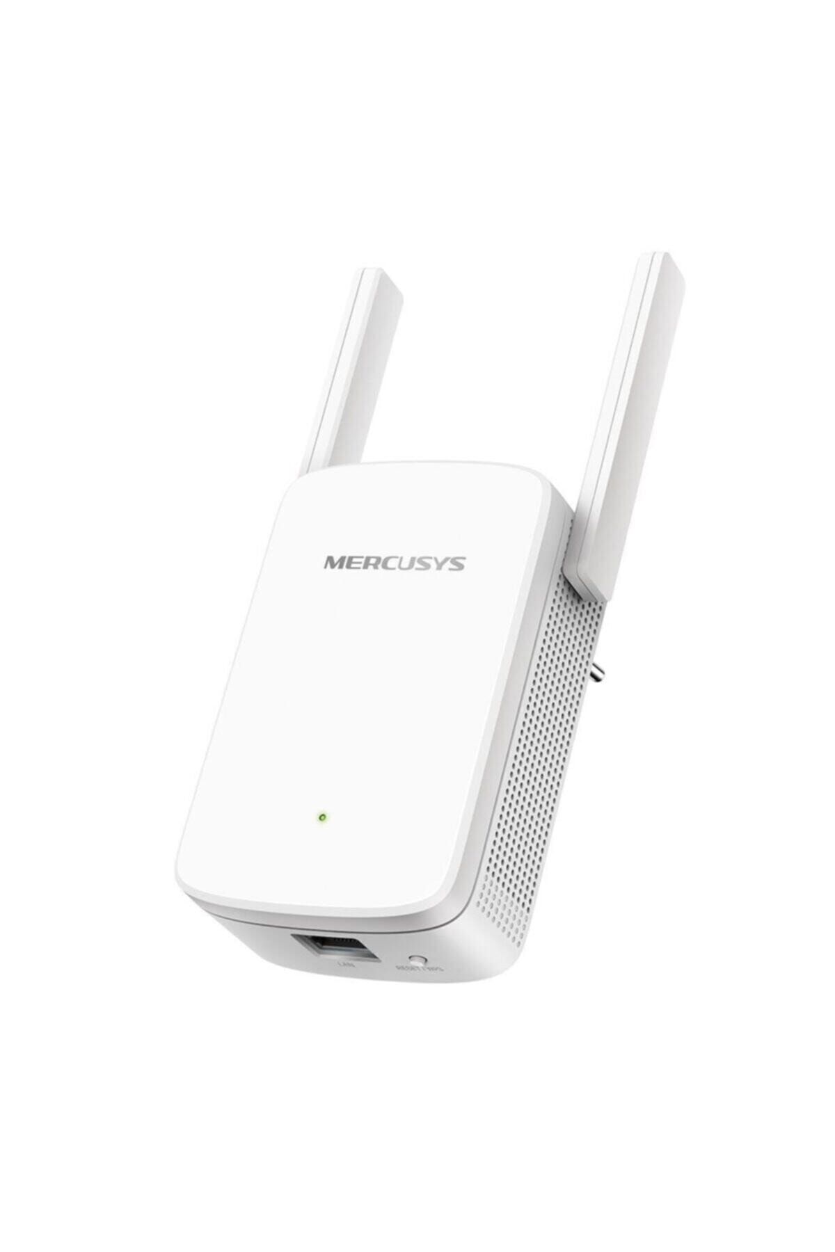 ME30 1200 Mbps Kablosuz Menzil Genişletici