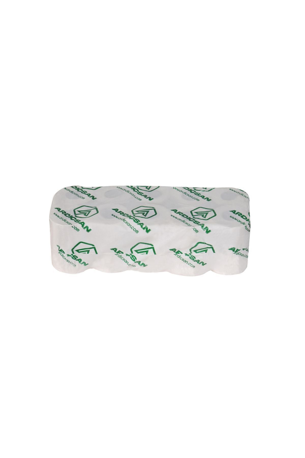 Termal Yazar Kasa Pos Rulo 80mm X 40 Mt 10 Adet Rulo