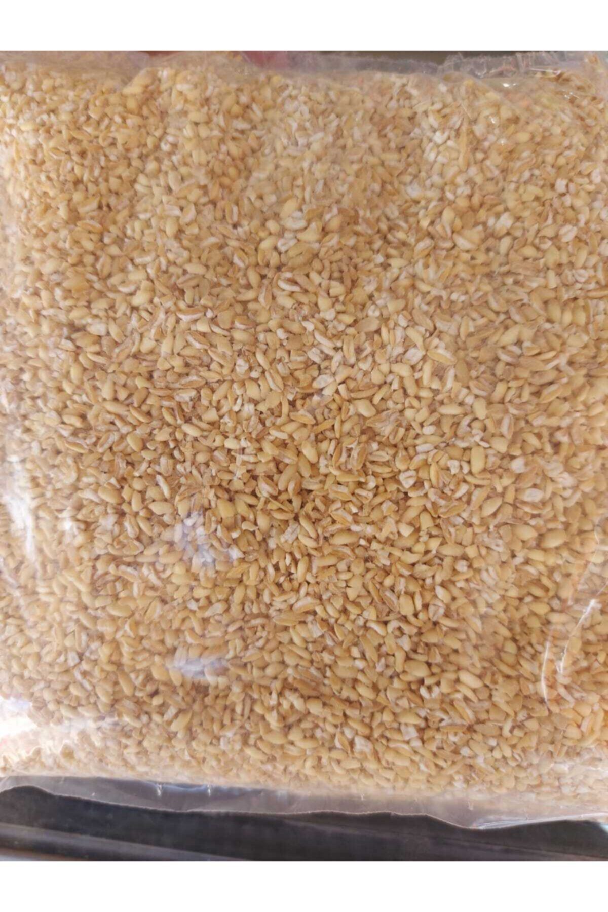 Yarma Kırık Yarma 2kg