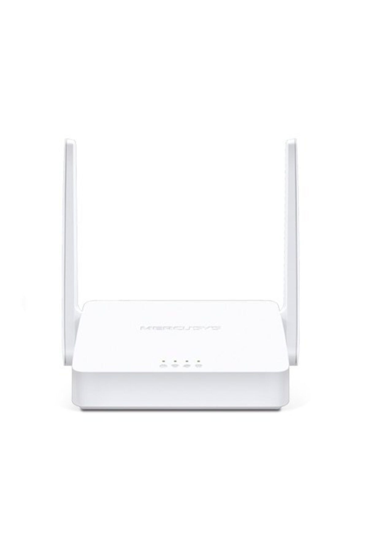 Marka: (mev7y) Mw302r 300mbps Çok Modlu Kablosuz N Router Kategori: Network Aksesu