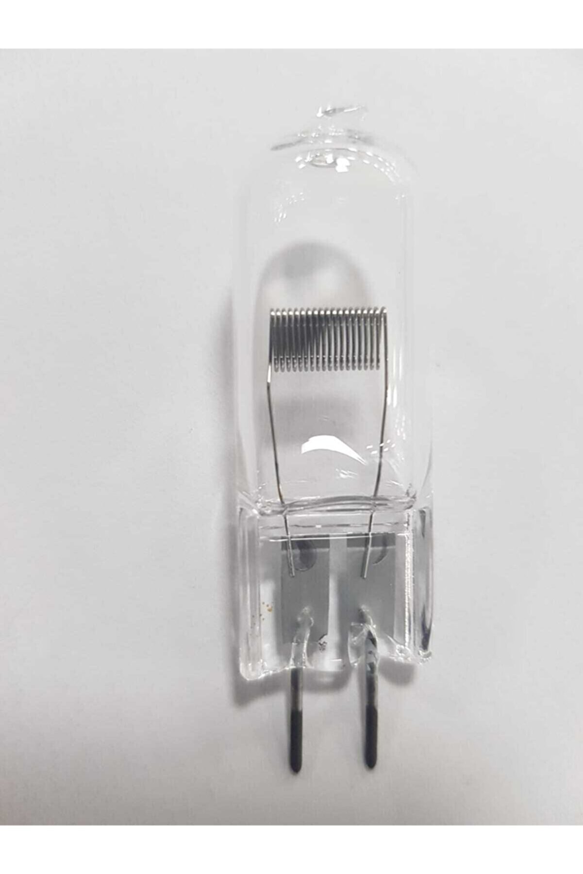 64663 G6,35 36v 400w Ampul Osram