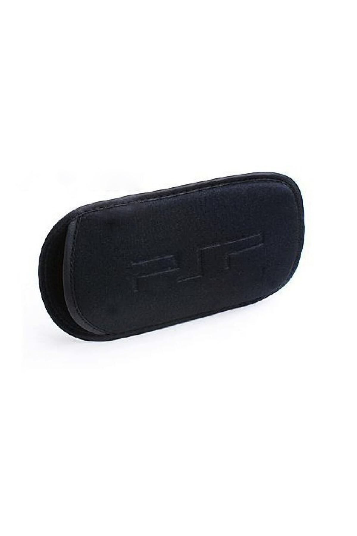 Psp Uyumlu Bez Kılıf - 1000 2000 3000 Uyumlu