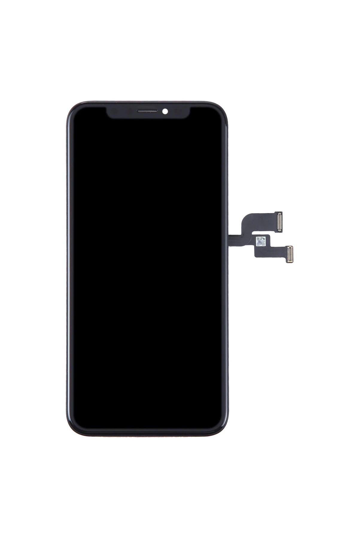 İphone X Uyumlu Lcd Ekran Dokunmatik Incell