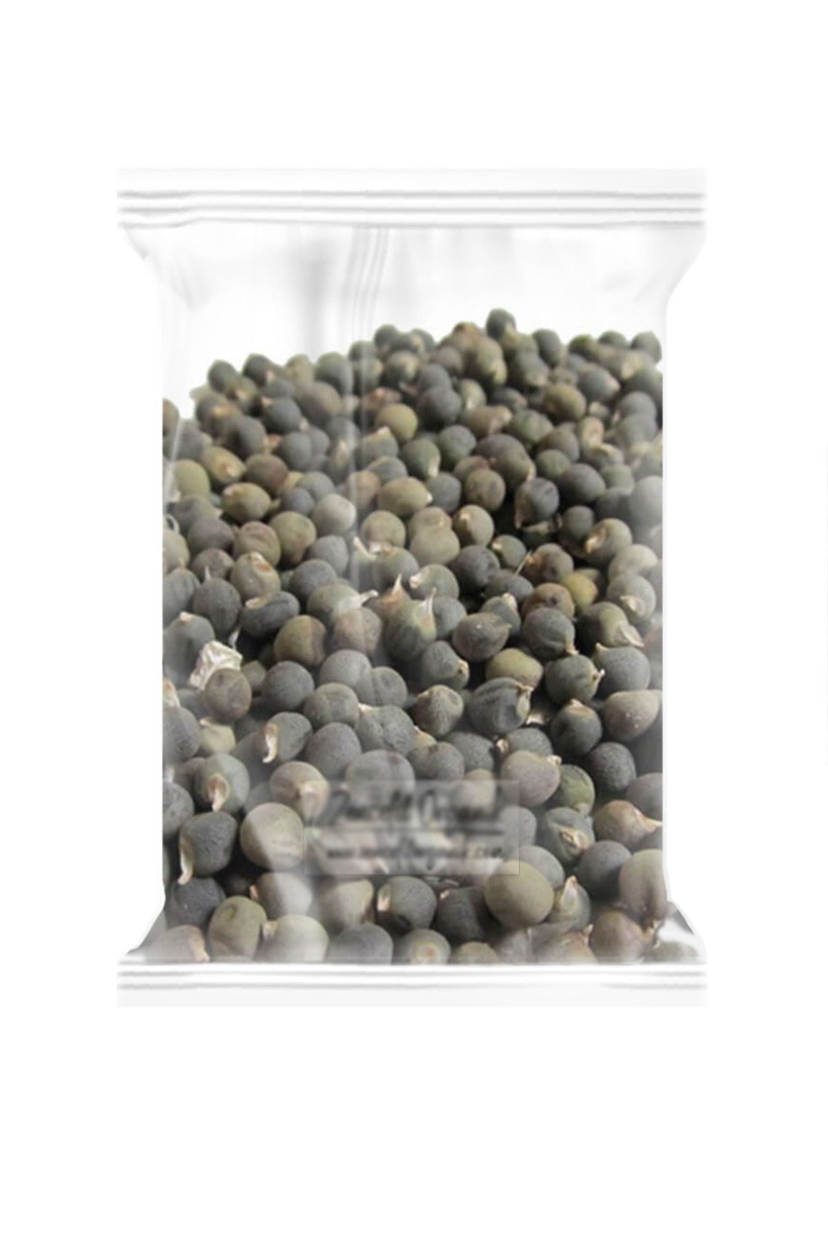 Bamya Tohumu Yerli 1 Kg (ilaçsız- Yenilebilir) 1. Kalite Balıkesir Yeni Mahsül