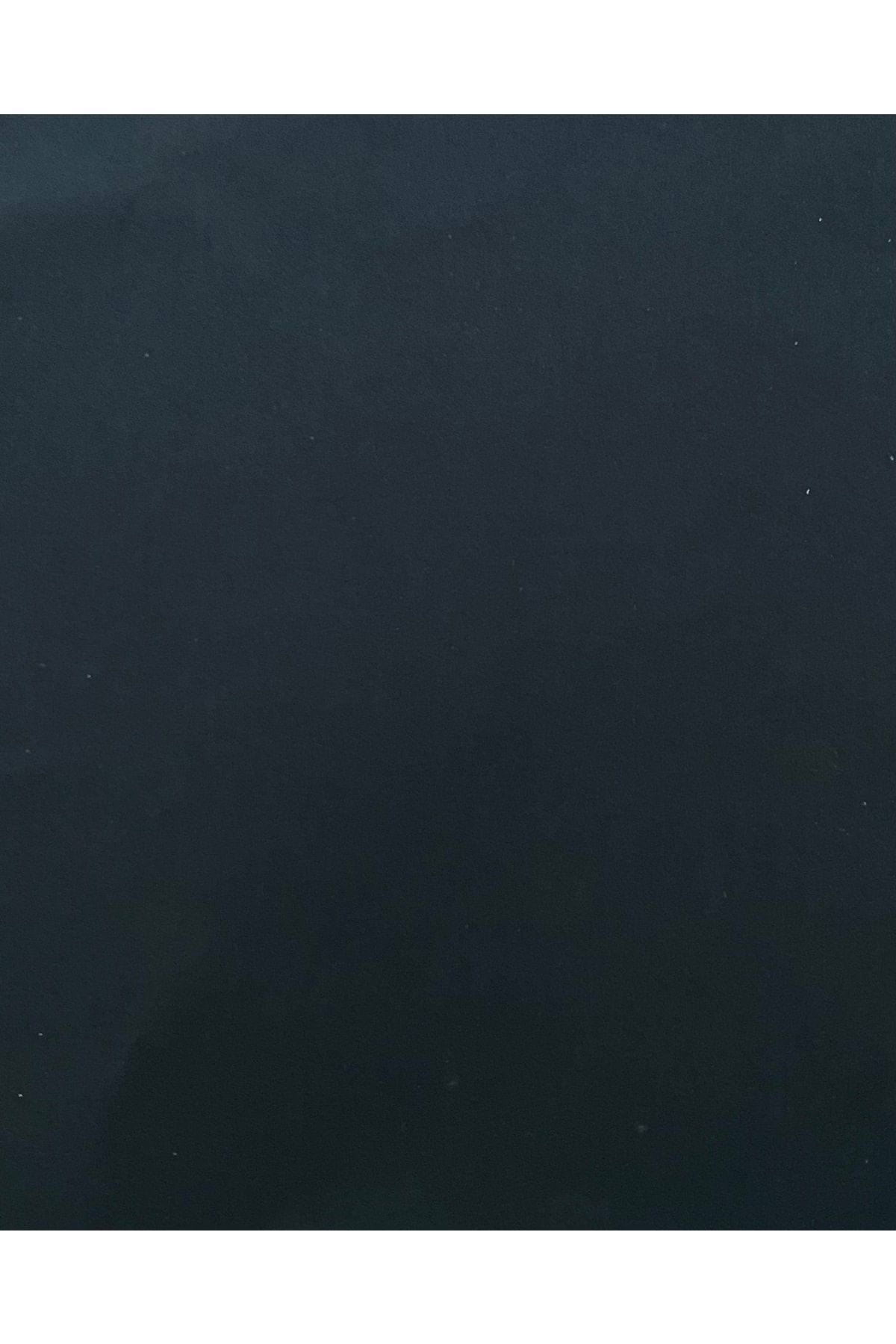 KAĞIT PASPAS OTO 50*70 Siyah Baskısız 50 Adet 115 gr