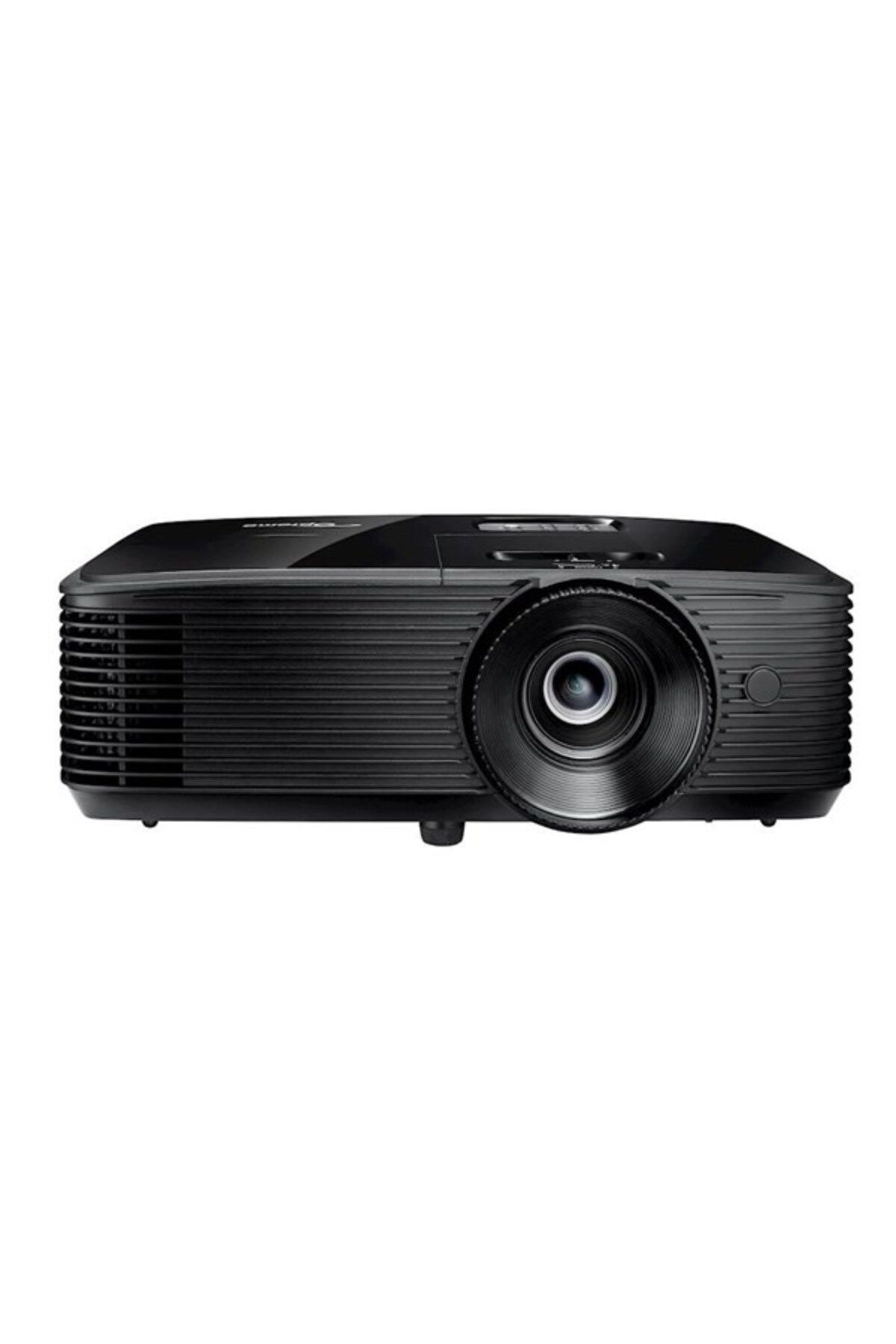 X400lve Projeksiyon Cihazı